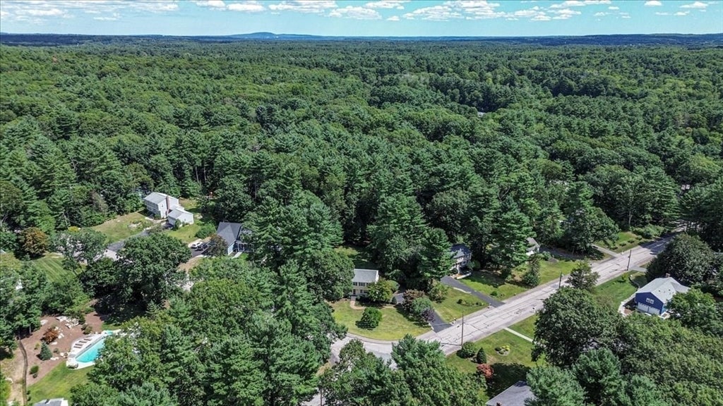 19 Snyder Rd, Medfield, MA Photo #38