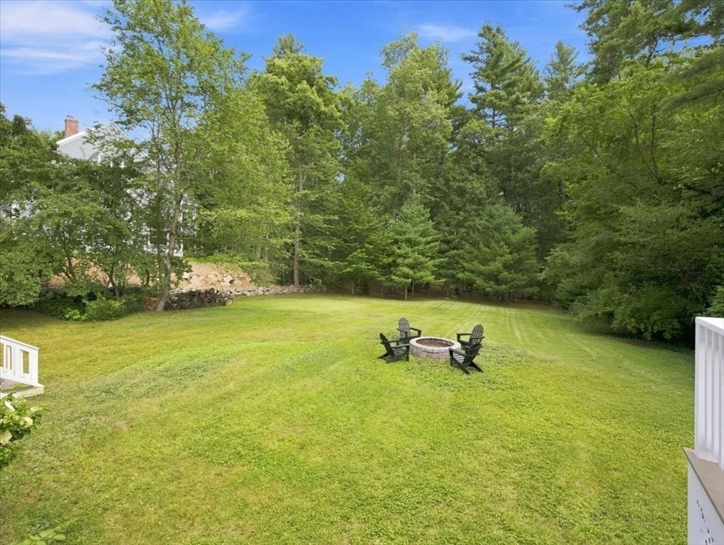 19 Snyder Rd, Medfield, MA Photo #31