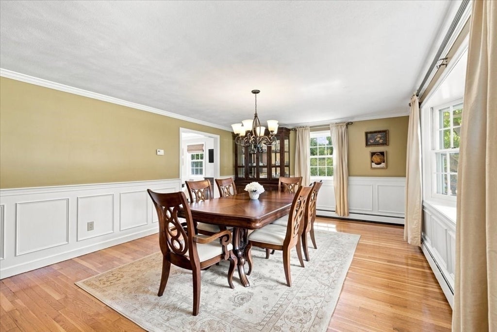 19 Snyder Rd, Medfield, MA Photo #12