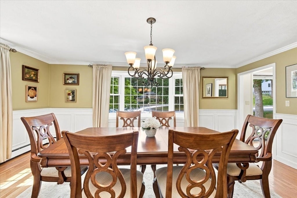 19 Snyder Rd, Medfield, MA Photo #13