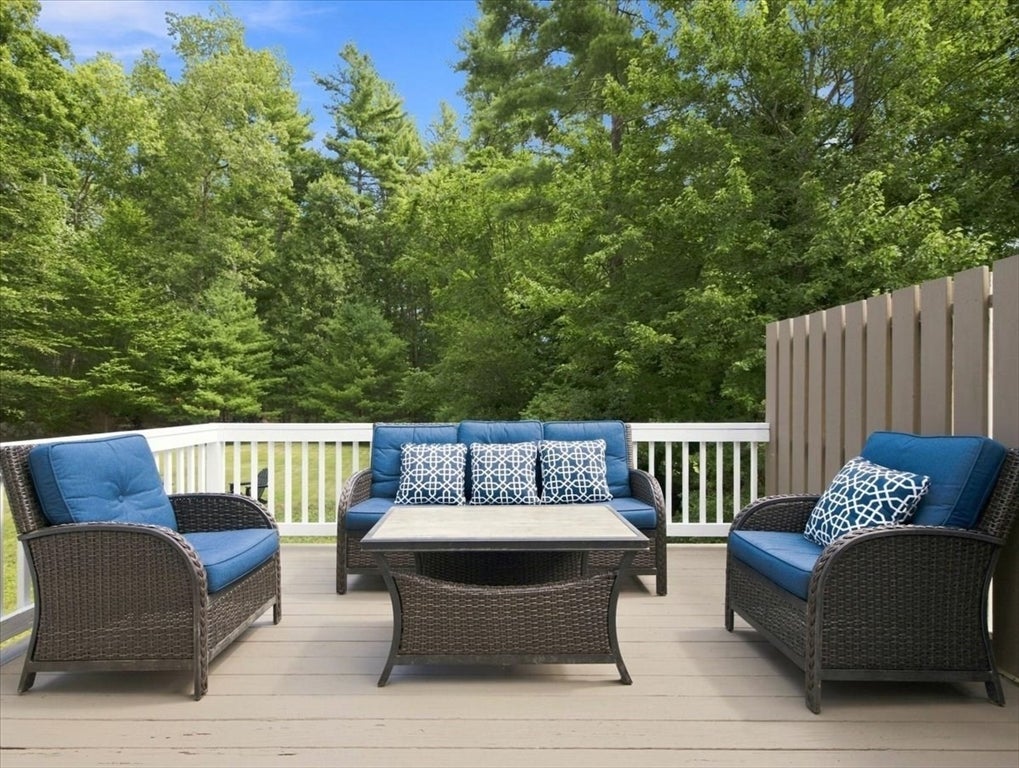 19 Snyder Rd, Medfield, MA Photo #29