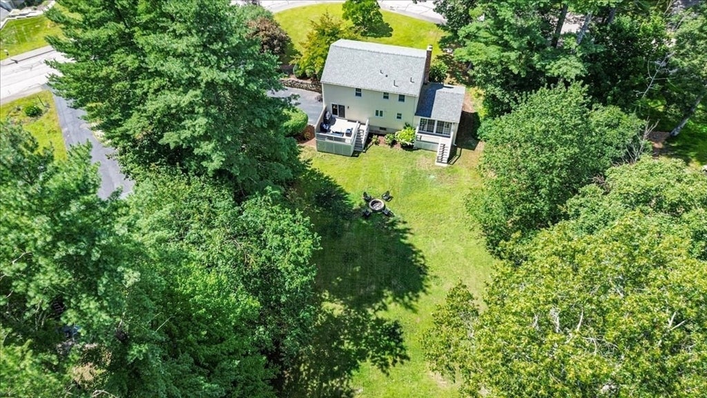 19 Snyder Rd, Medfield, MA Photo #36