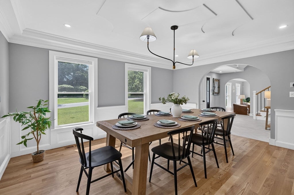 4 Fairway Dr, Andover, MA, 4 Fairway Dr, Andover, MA Photo #7