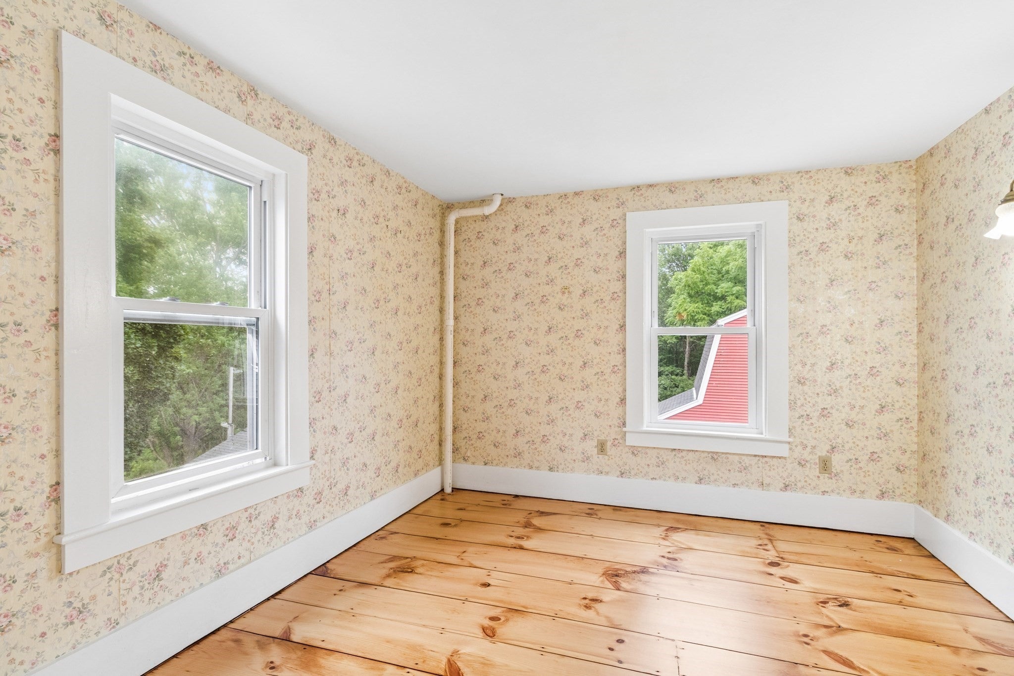 62 Glendale St, Maynard, MA, 62 Glendale St, Maynard, MA Photo #28