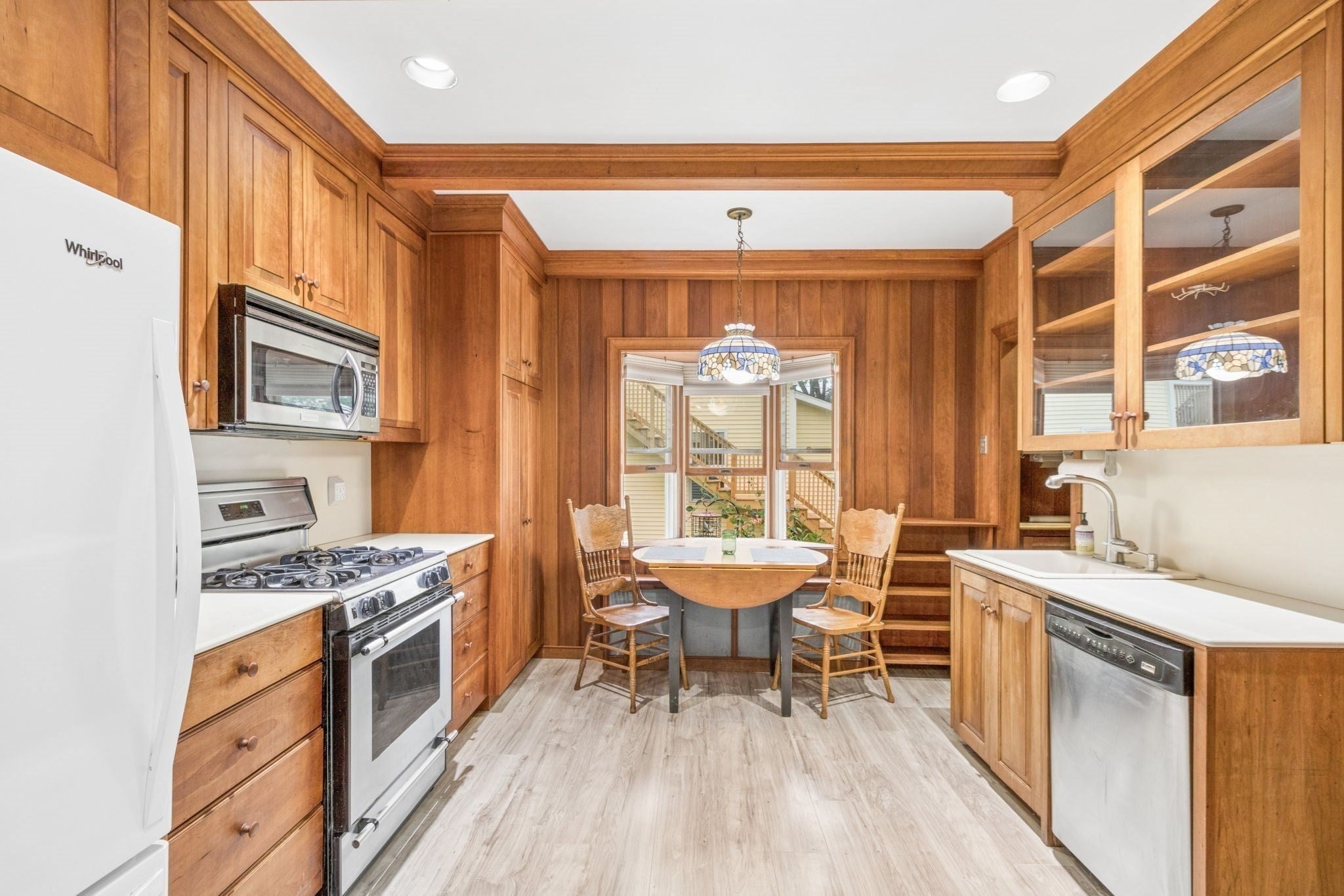 62 Glendale St, Maynard, MA, 62 Glendale St, Maynard, MA Photo #11