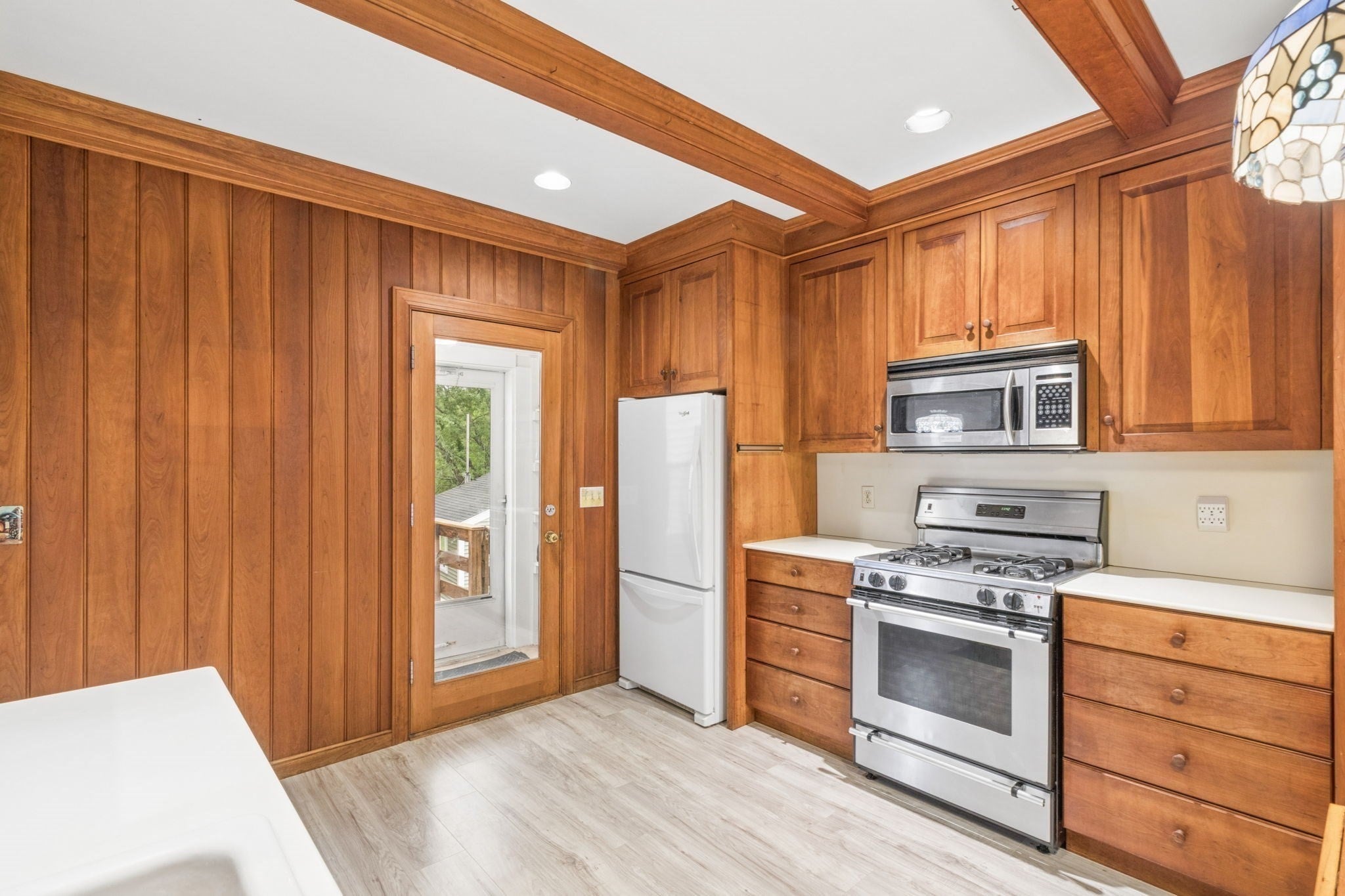 62 Glendale St, Maynard, MA, 62 Glendale St, Maynard, MA Photo #8