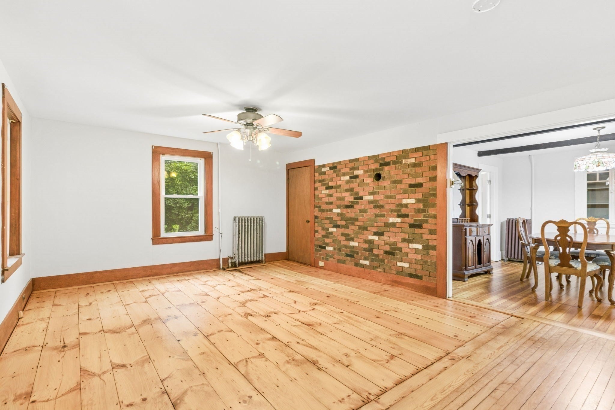 62 Glendale St, Maynard, MA, 62 Glendale St, Maynard, MA Photo #6
