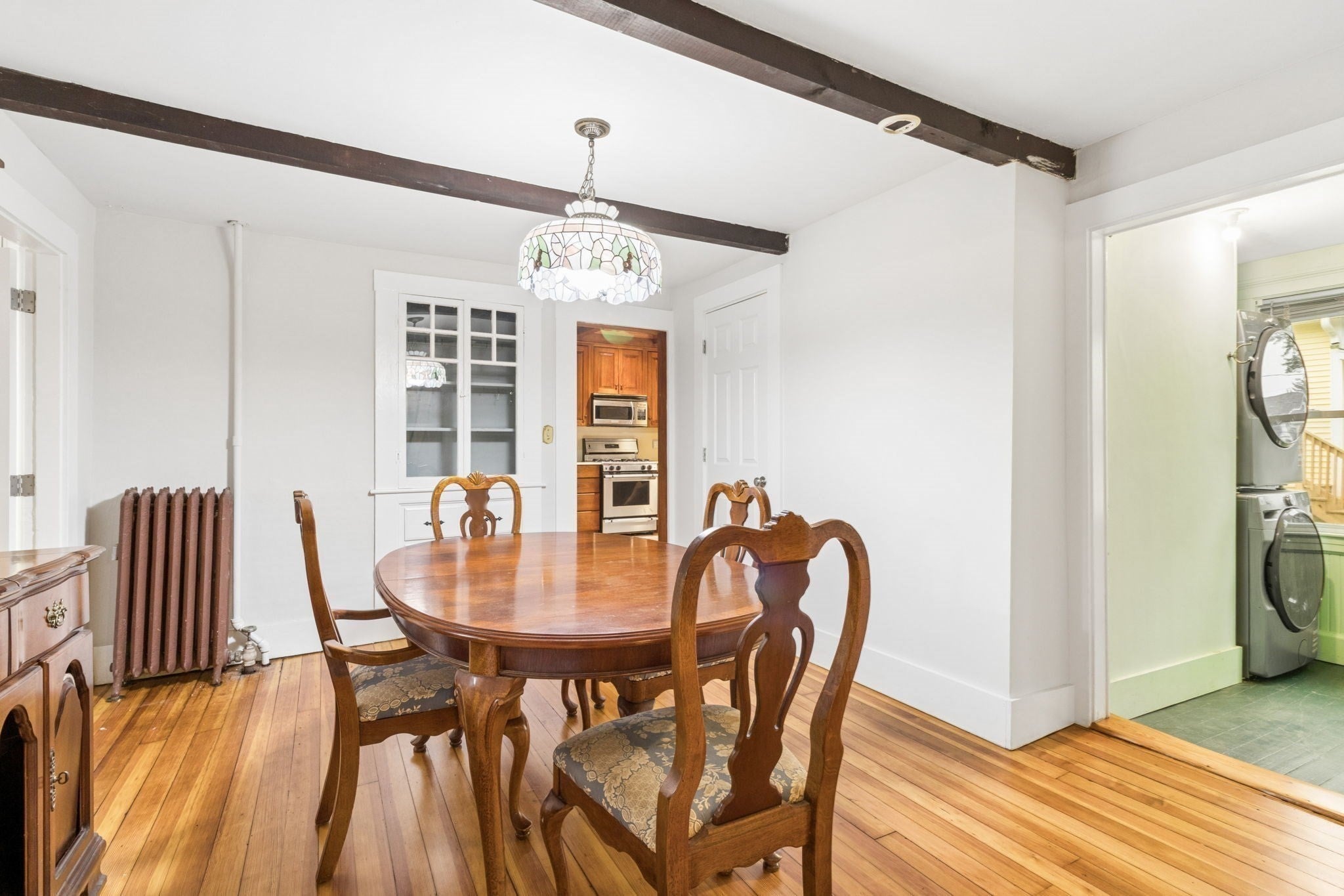 62 Glendale St, Maynard, MA, 62 Glendale St, Maynard, MA Photo #14