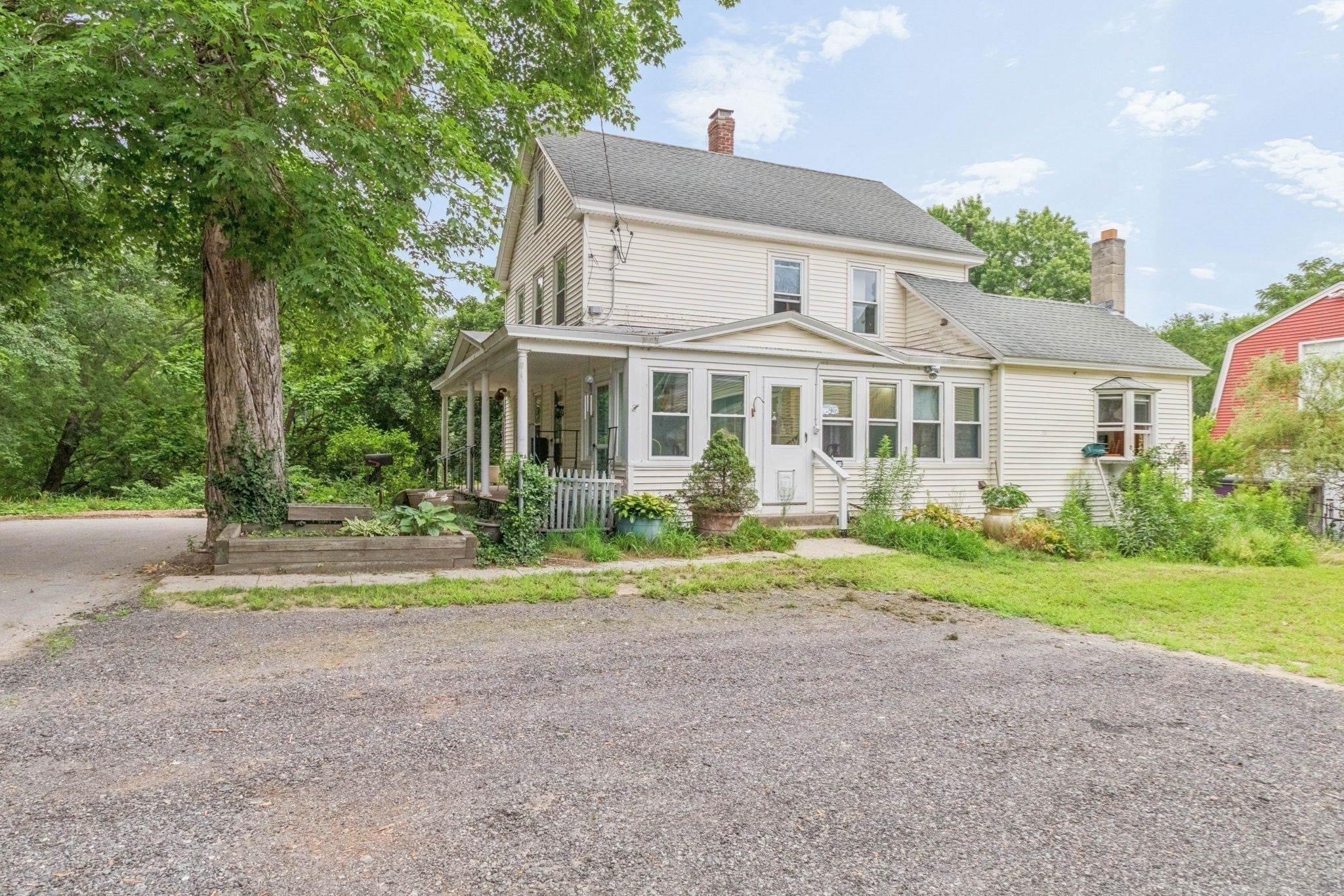 62 Glendale St, Maynard, MA, 62 Glendale St, Maynard, MA Photo #35