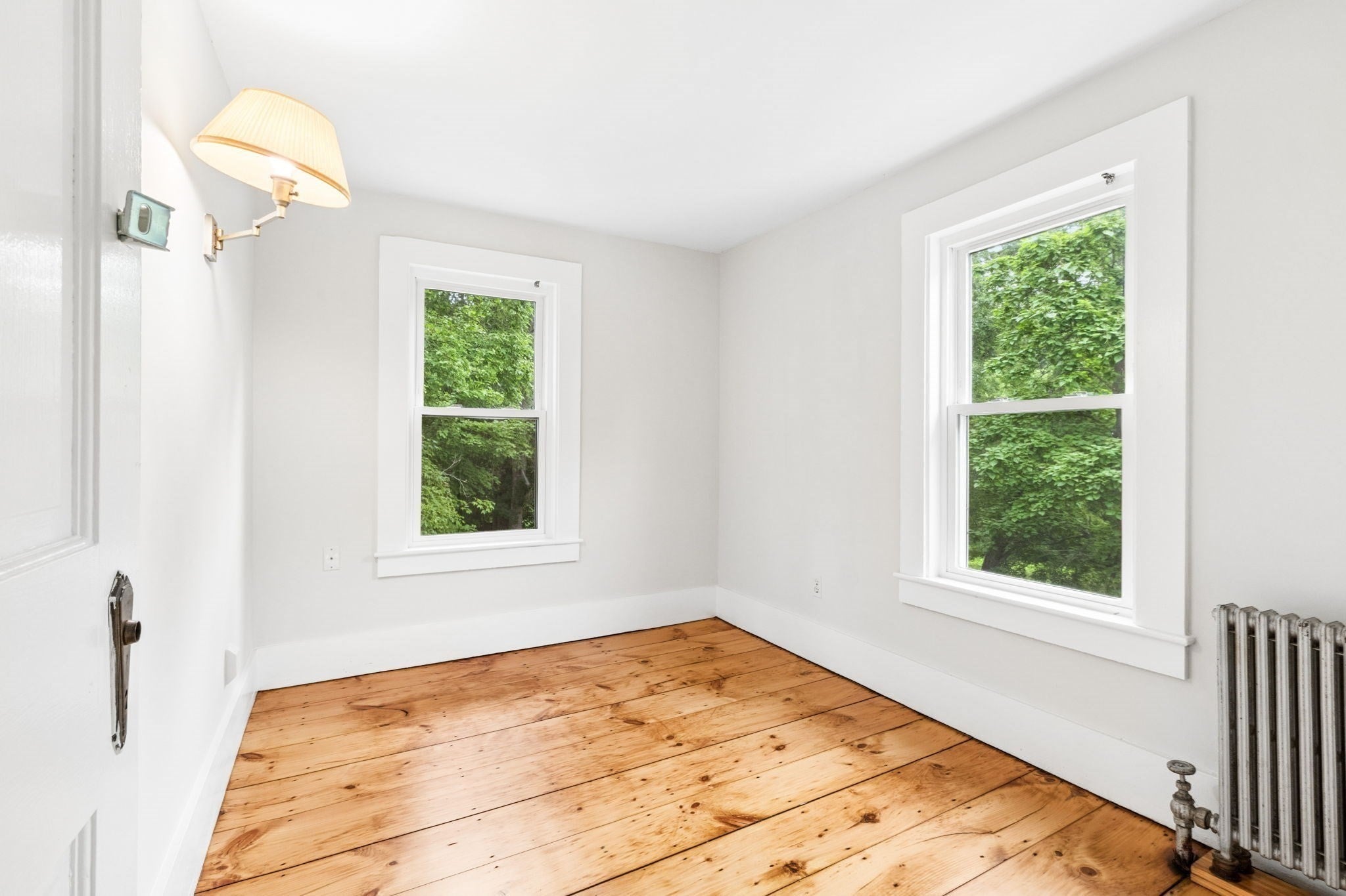 62 Glendale St, Maynard, MA, 62 Glendale St, Maynard, MA Photo #26