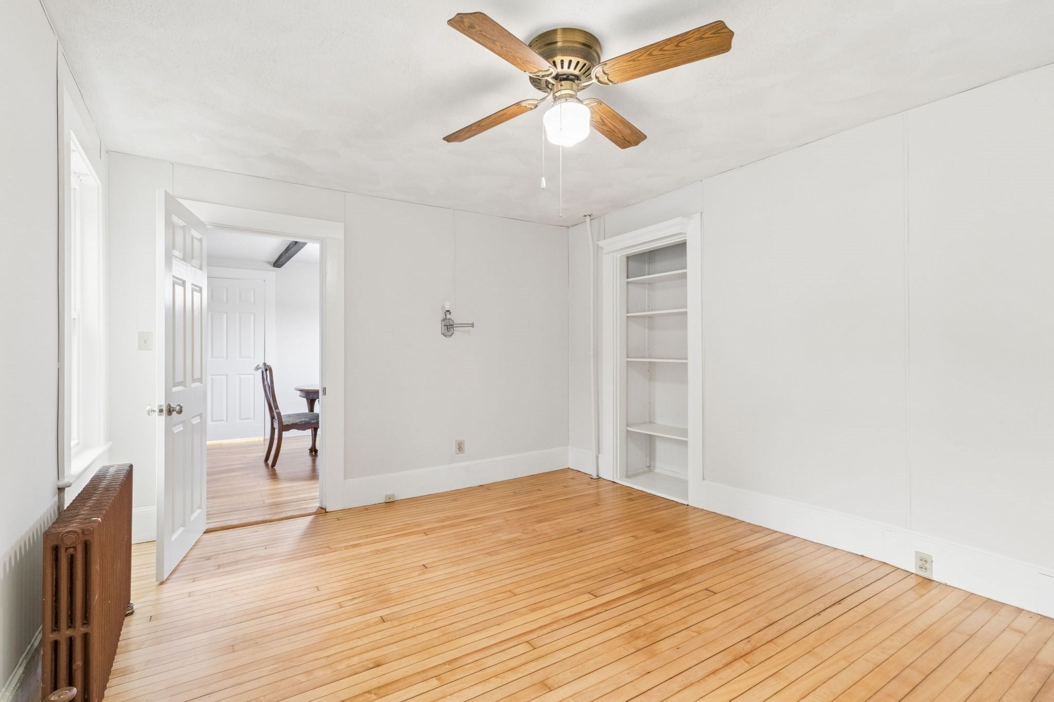 62 Glendale St, Maynard, MA, 62 Glendale St, Maynard, MA Photo #17