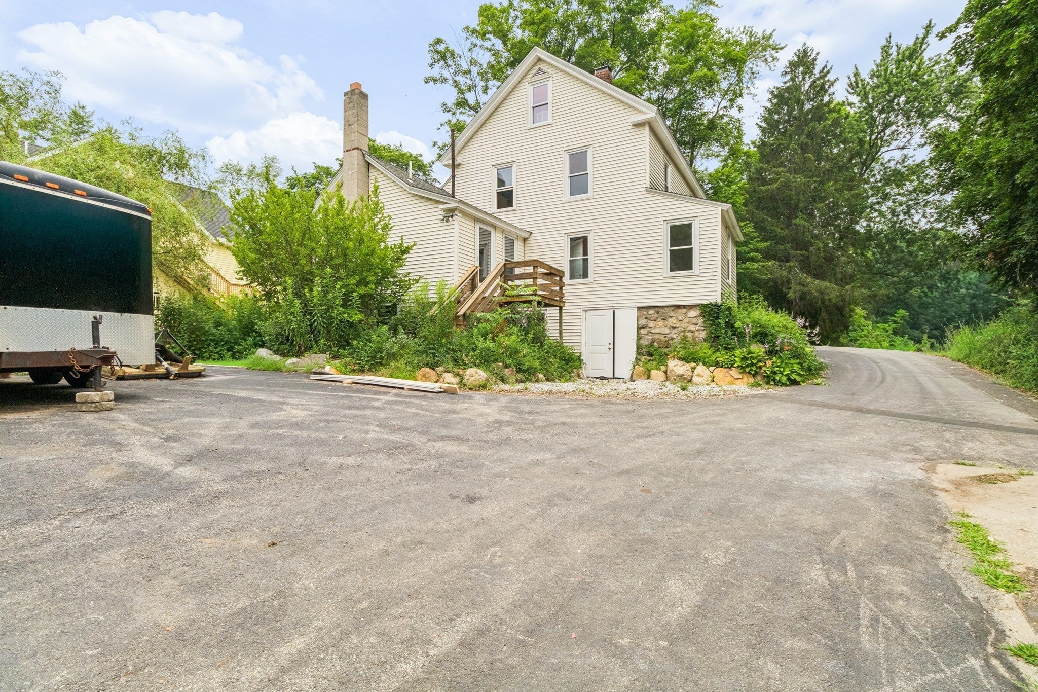 62 Glendale St, Maynard, MA, 62 Glendale St, Maynard, MA Photo #34