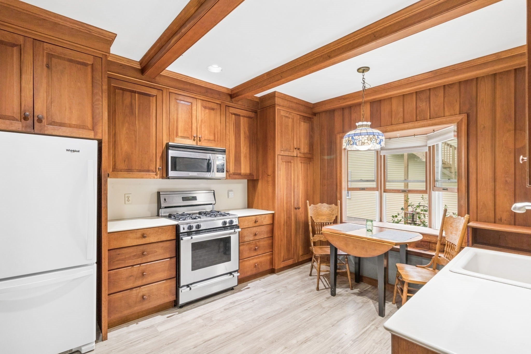 62 Glendale St, Maynard, MA, 62 Glendale St, Maynard, MA Photo #7