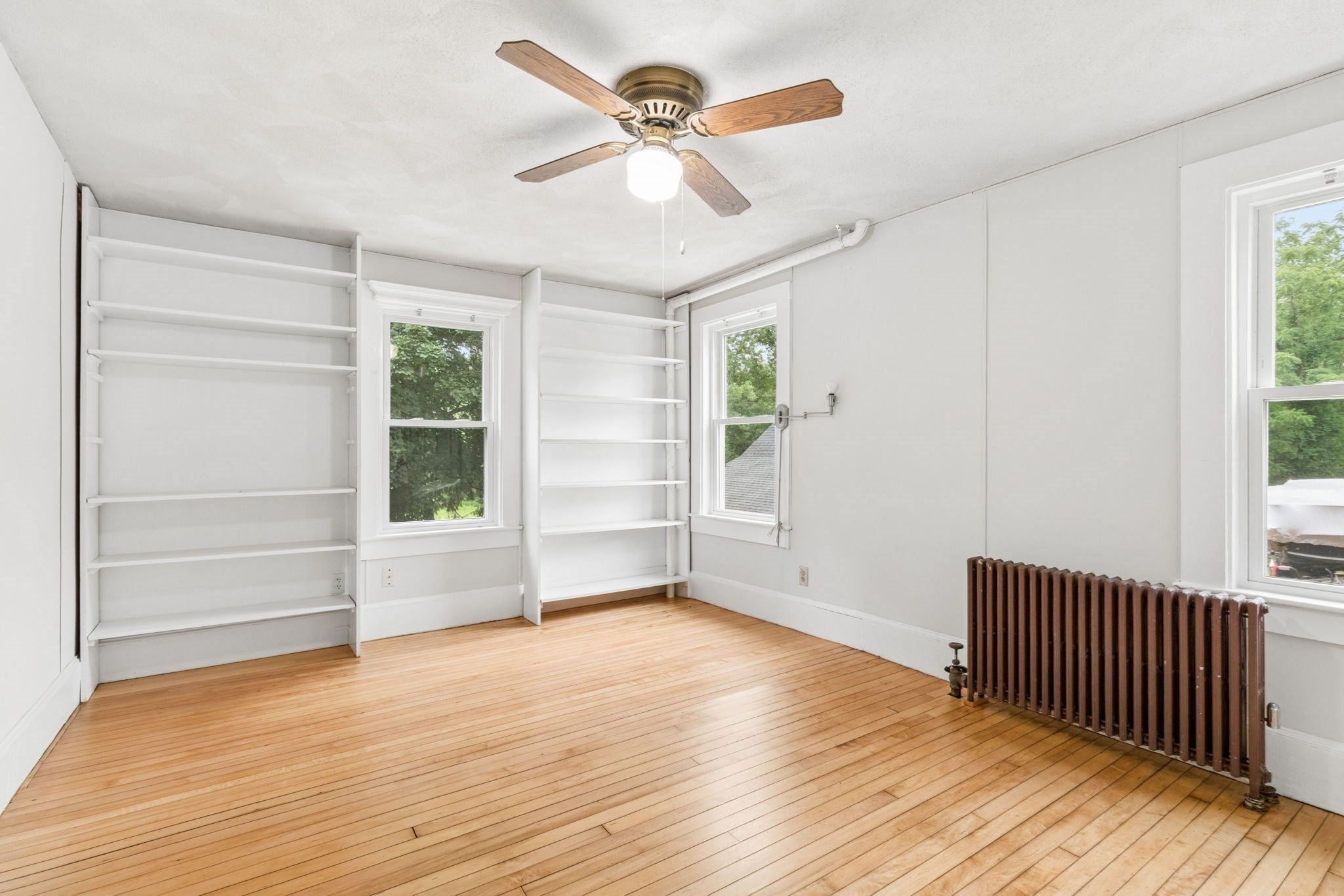 62 Glendale St, Maynard, MA, 62 Glendale St, Maynard, MA Photo #16