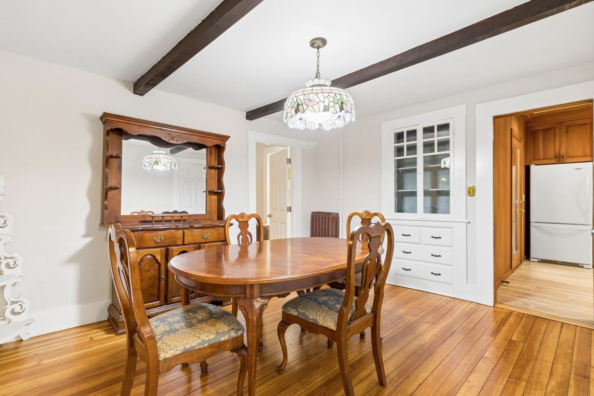 62 Glendale St, Maynard, MA, 62 Glendale St, Maynard, MA Photo #12