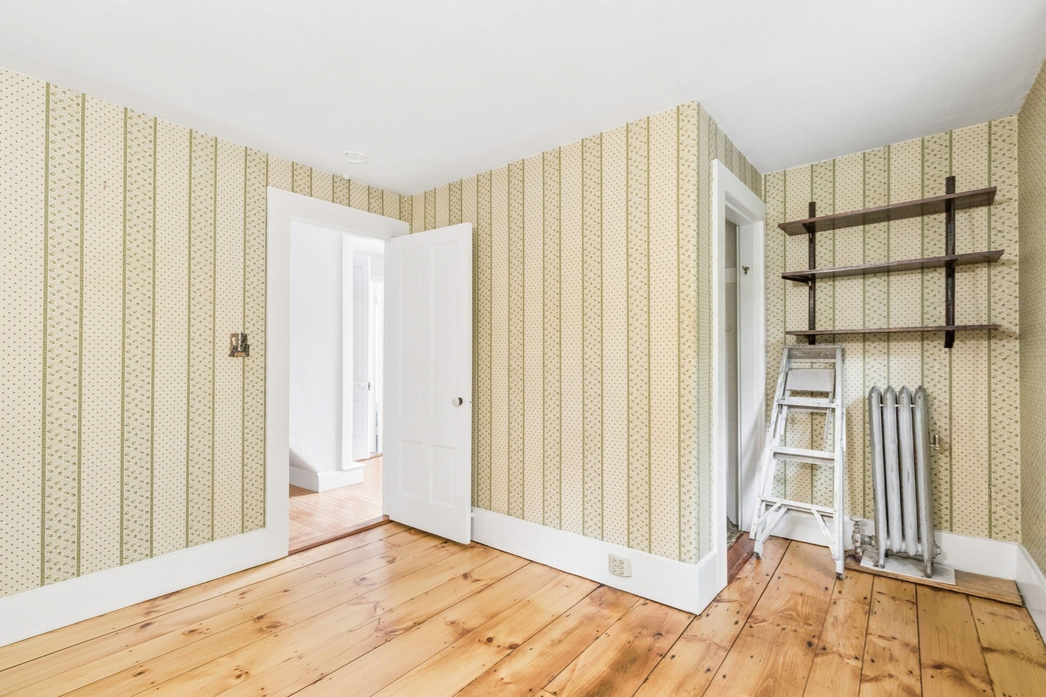 62 Glendale St, Maynard, MA, 62 Glendale St, Maynard, MA Photo #25