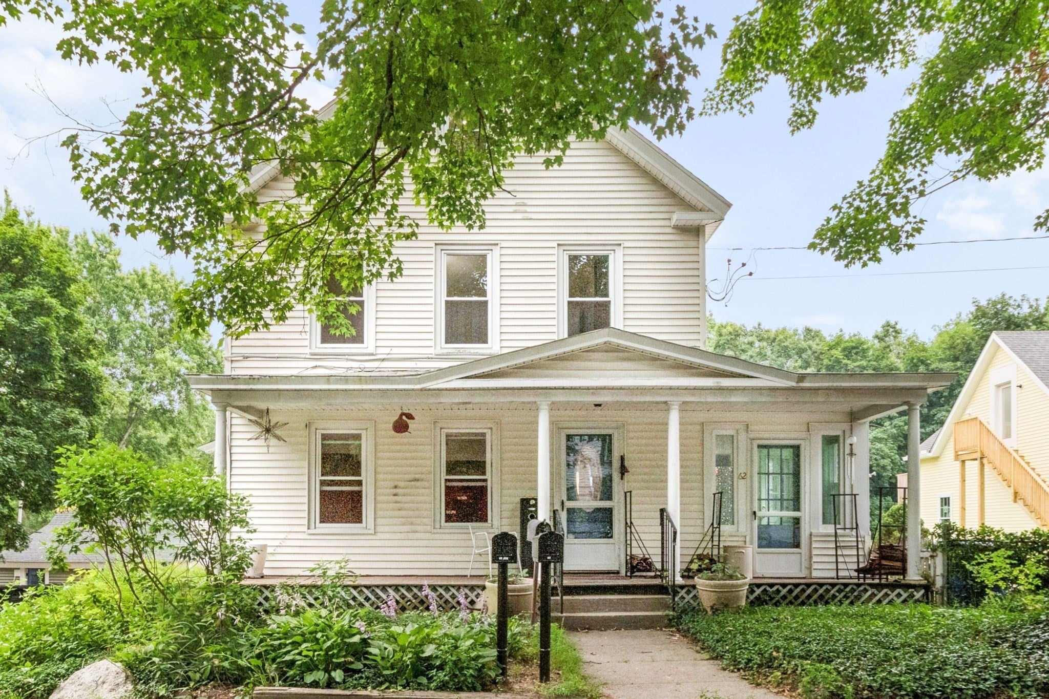 62 Glendale St, Maynard, MA, 62 Glendale St, Maynard, MA Photo #1