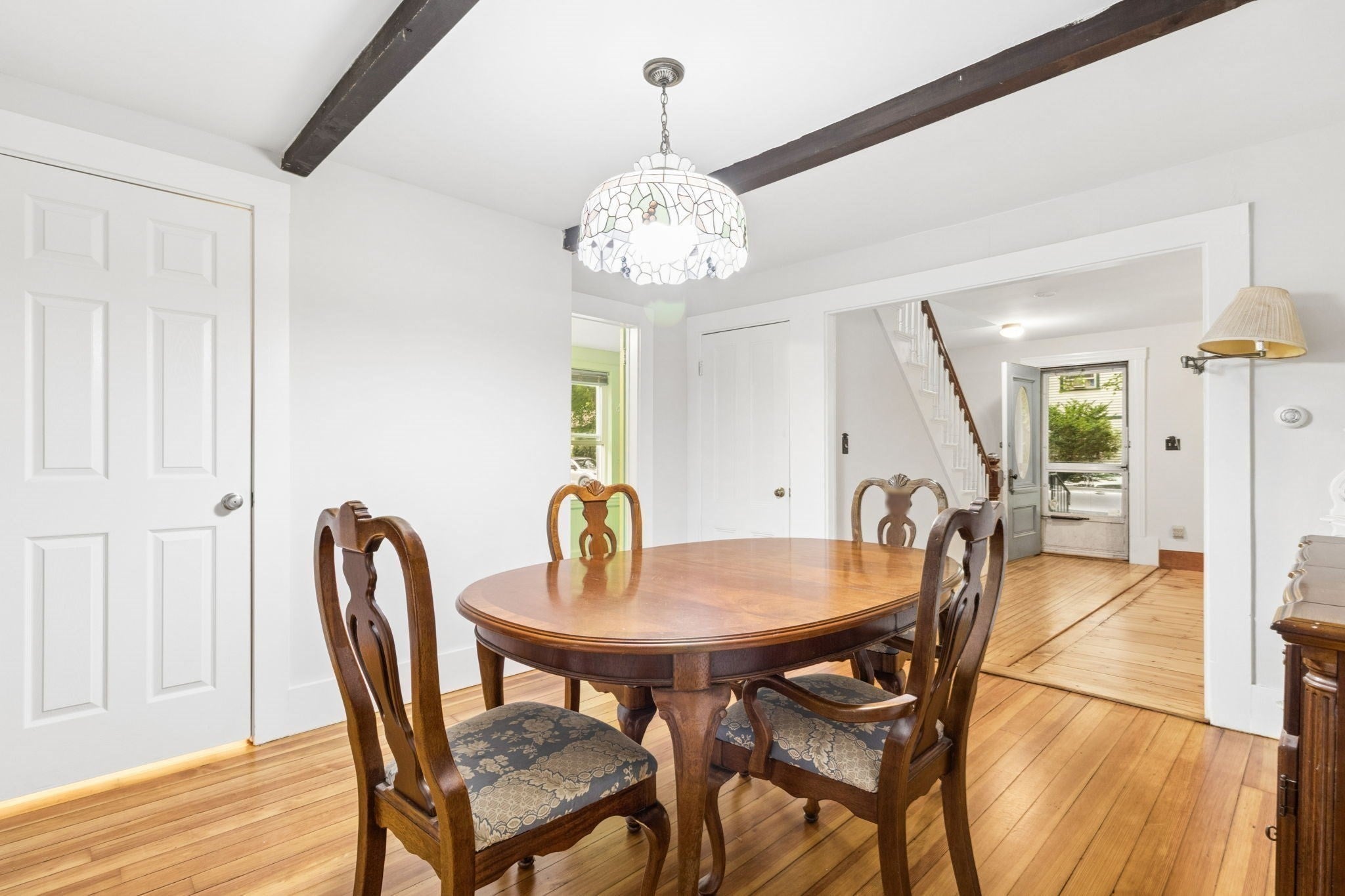 62 Glendale St, Maynard, MA, 62 Glendale St, Maynard, MA Photo #13