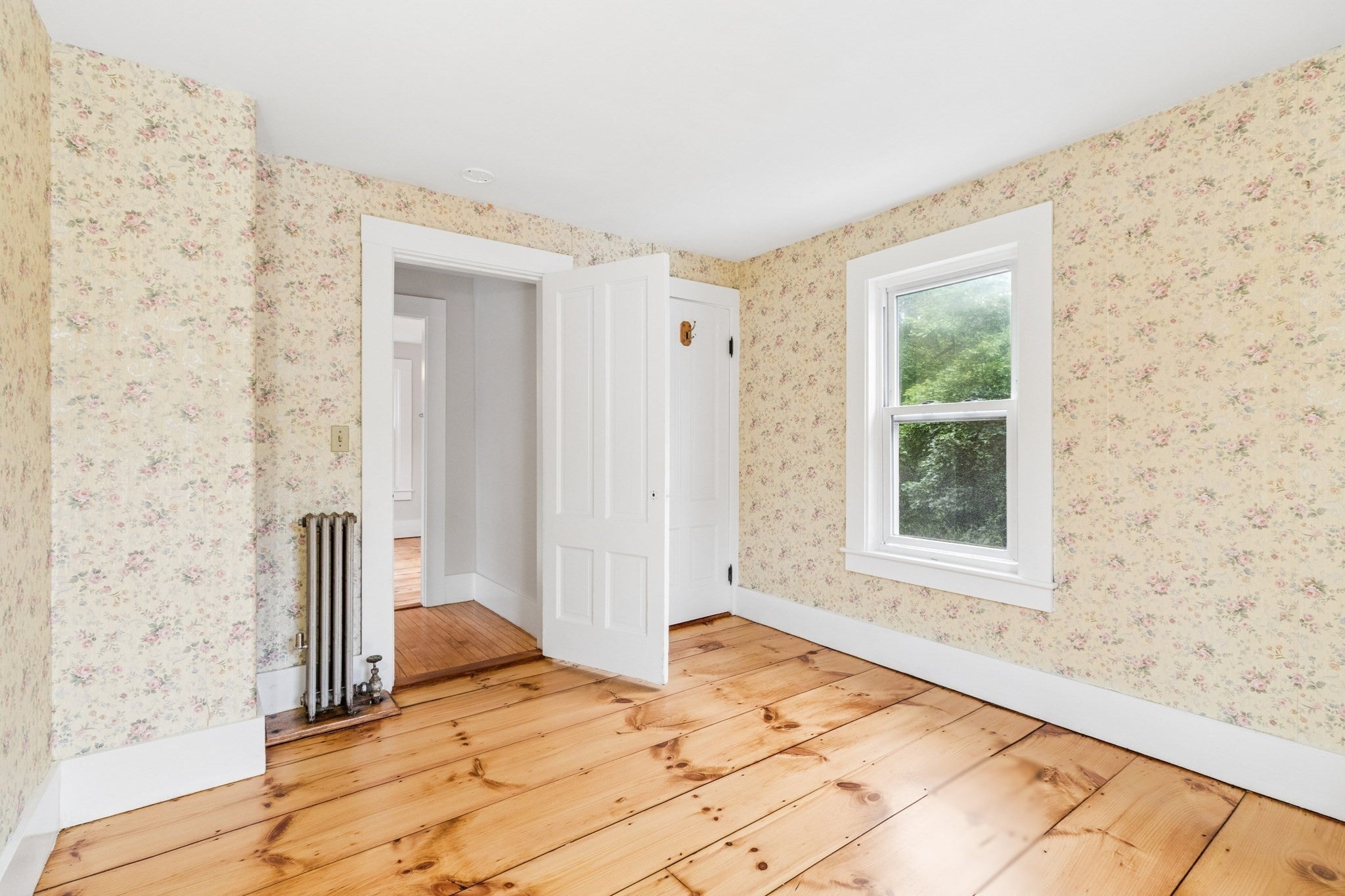 62 Glendale St, Maynard, MA, 62 Glendale St, Maynard, MA Photo #27
