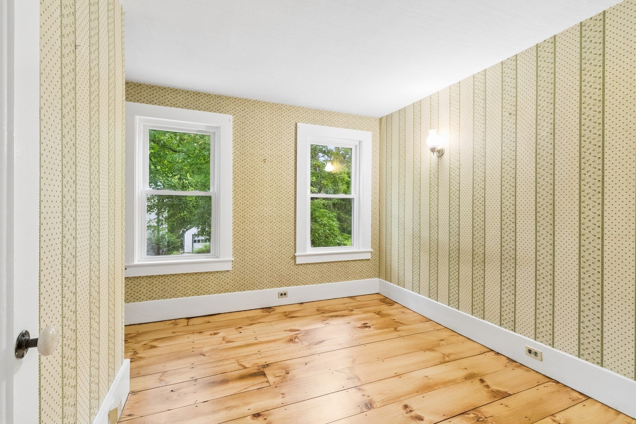 62 Glendale St, Maynard, MA, 62 Glendale St, Maynard, MA Photo #24