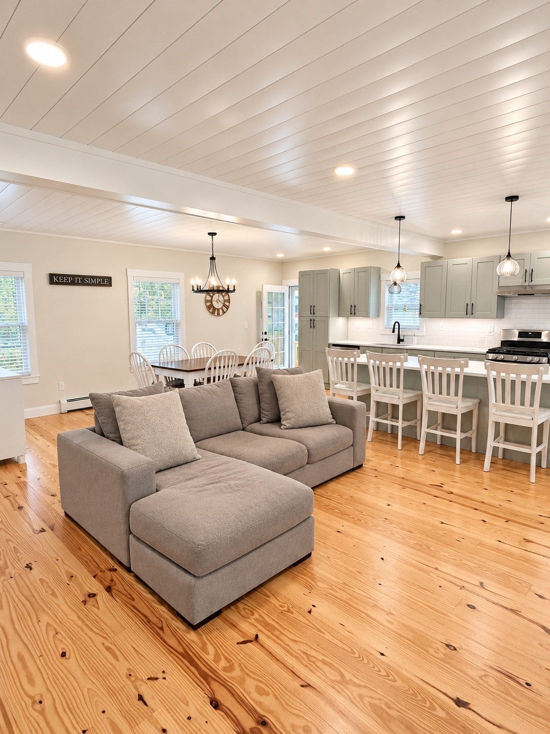 138 Market St, Amesbury, MA Photo #7