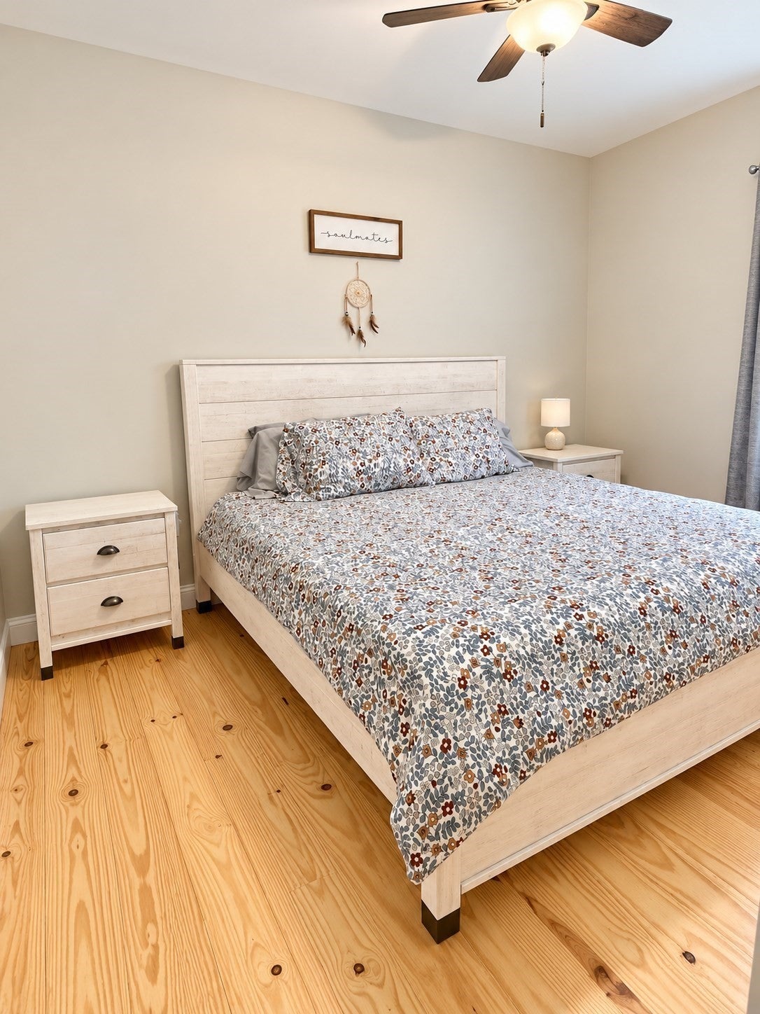 138 Market St, Amesbury, MA Photo #14