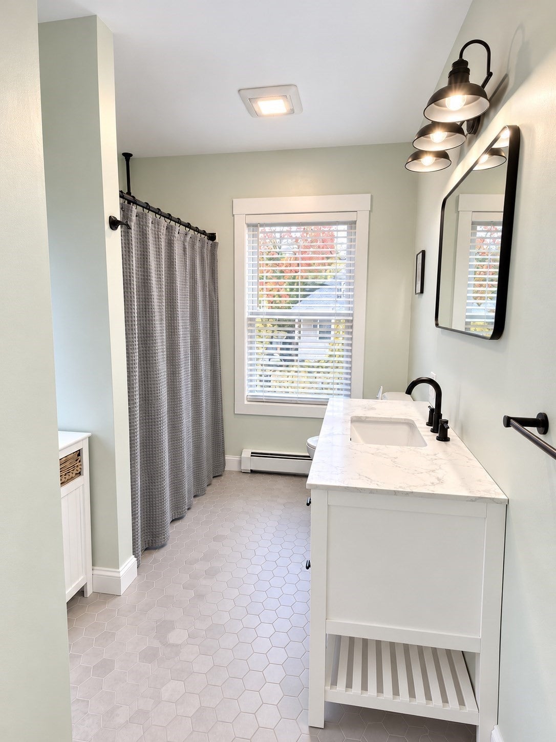 138 Market St, Amesbury, MA Photo #18