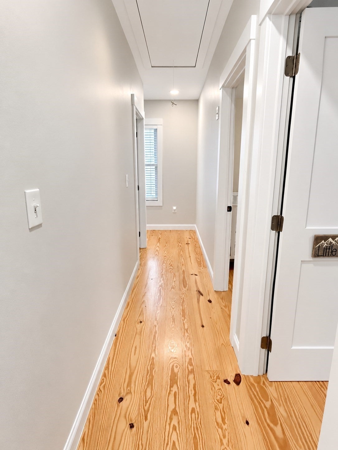 138 Market St, Amesbury, MA Photo #13