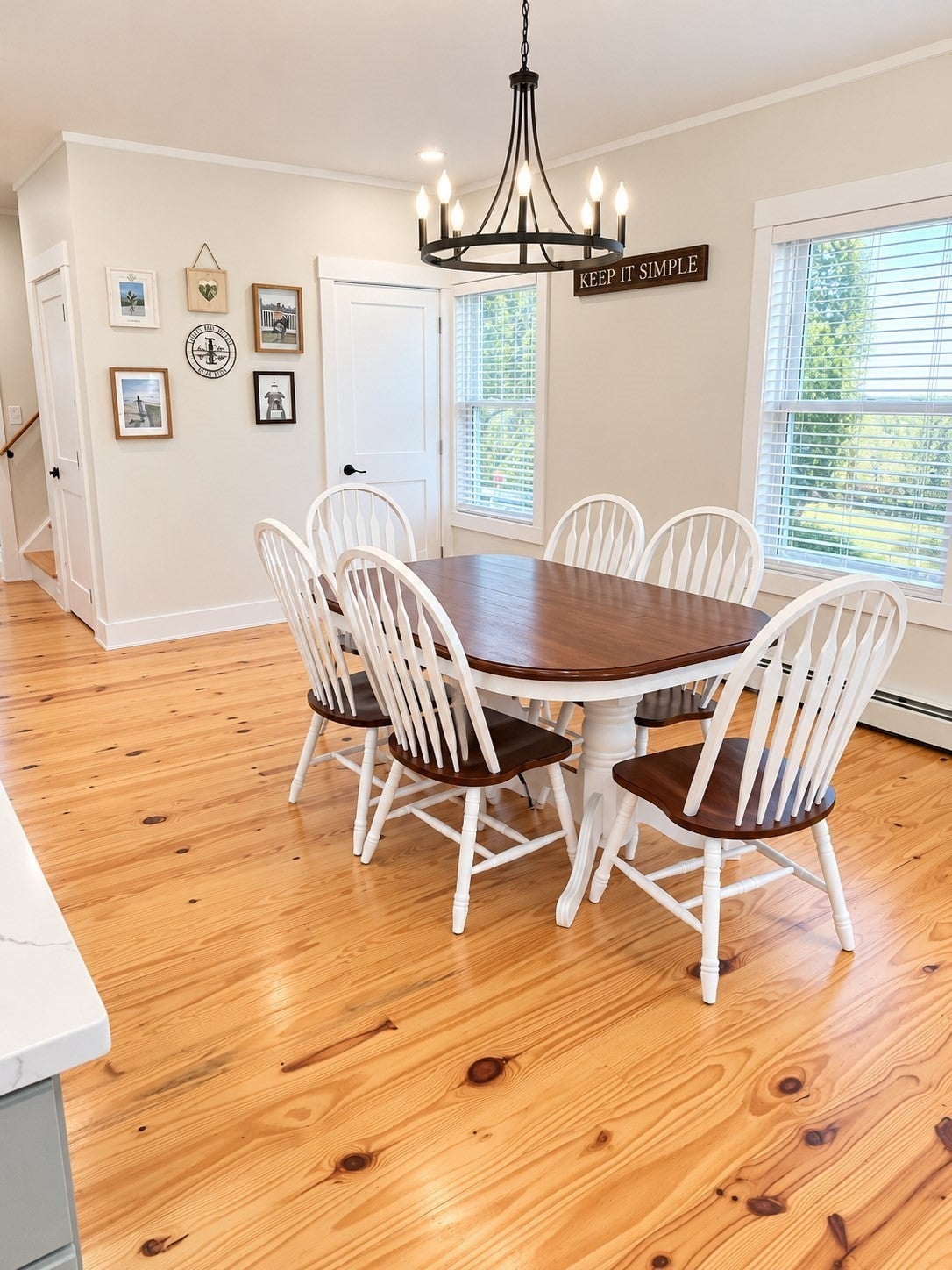 138 Market St, Amesbury, MA Photo #10