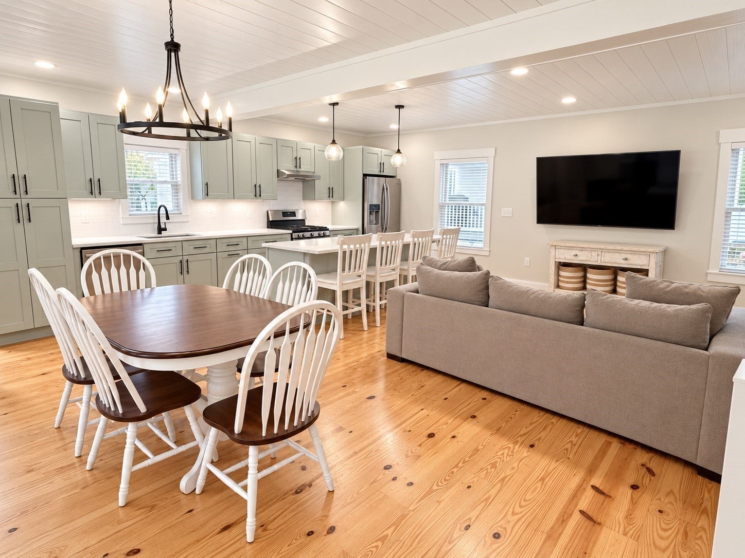 138 Market St, Amesbury, MA Photo #11