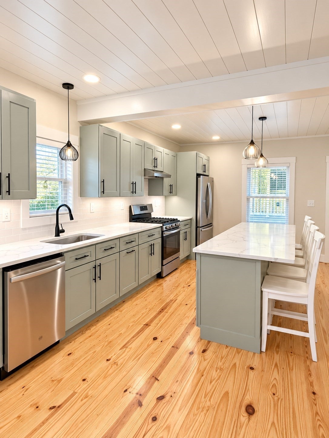 138 Market St, Amesbury, MA Photo #8