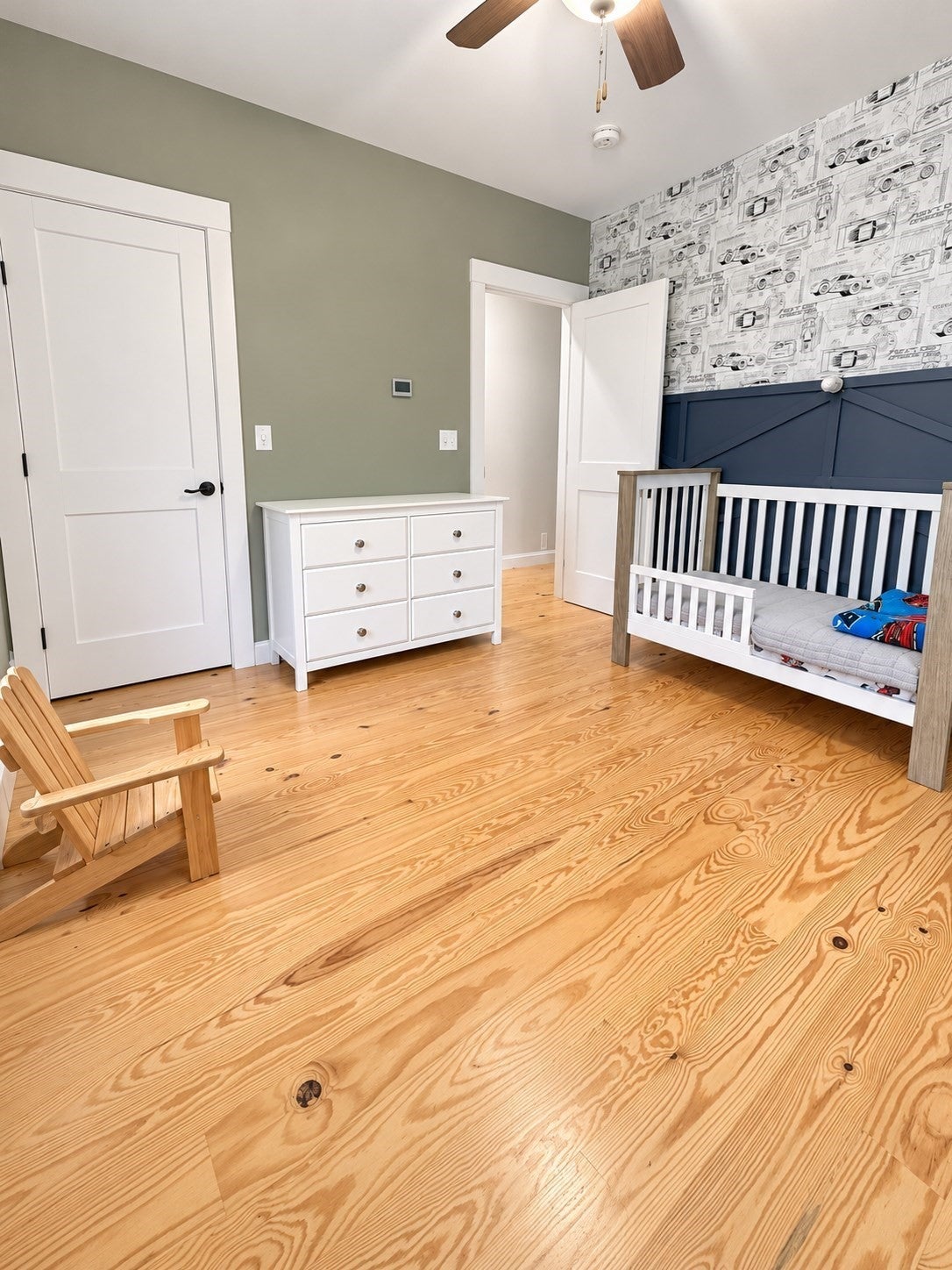 138 Market St, Amesbury, MA Photo #17