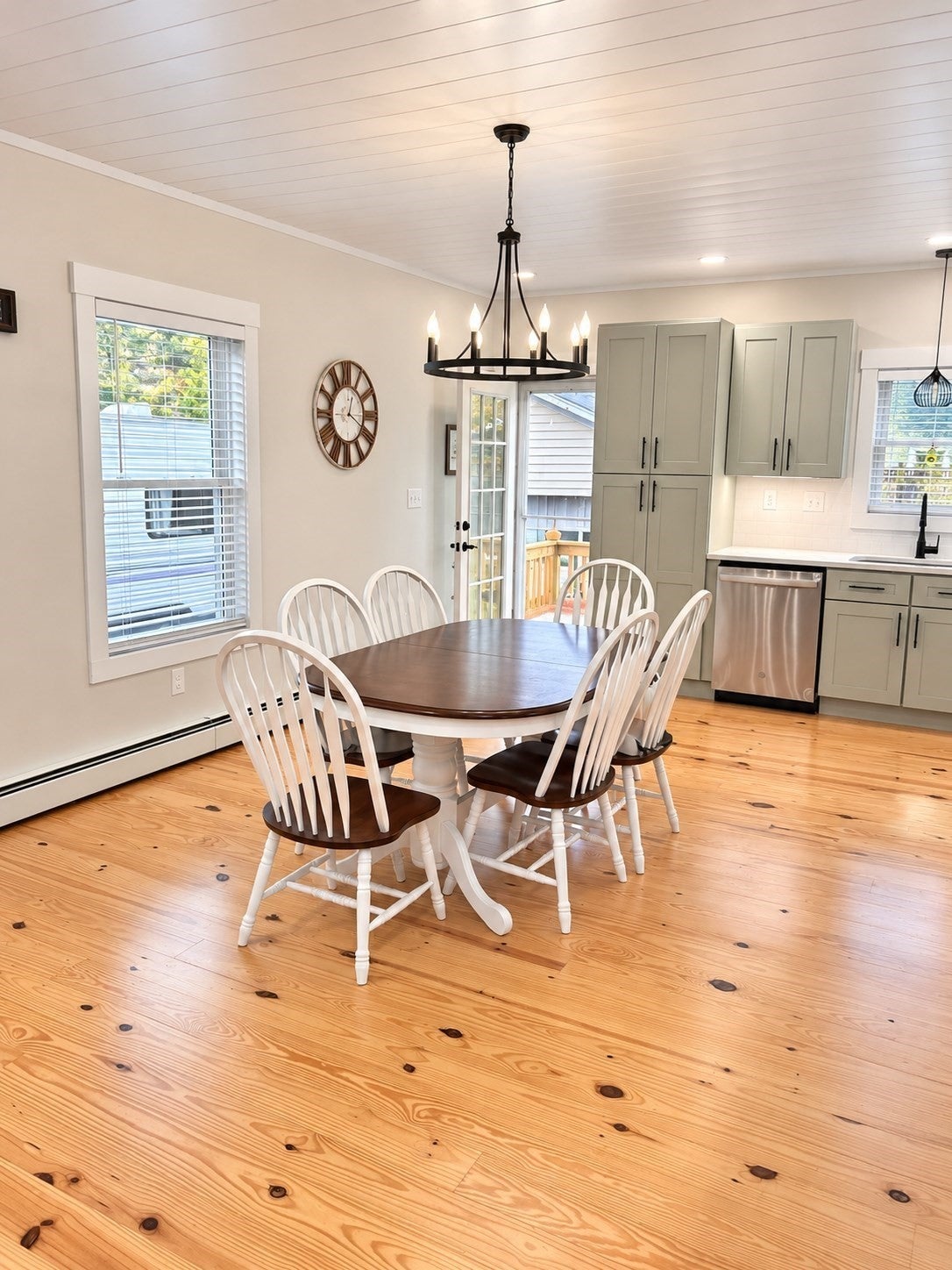 138 Market St, Amesbury, MA Photo #9