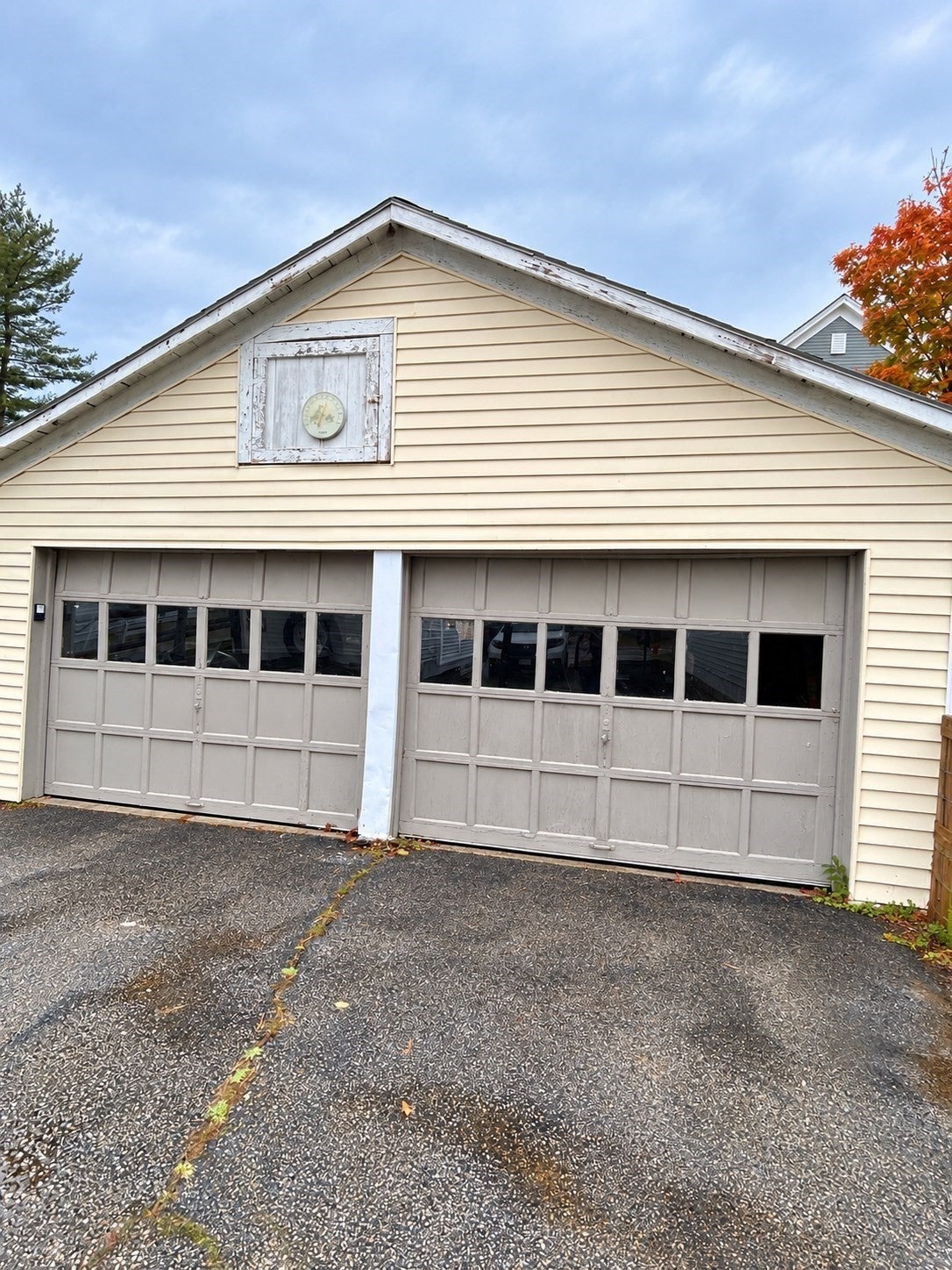 138 Market St, Amesbury, MA Photo #19
