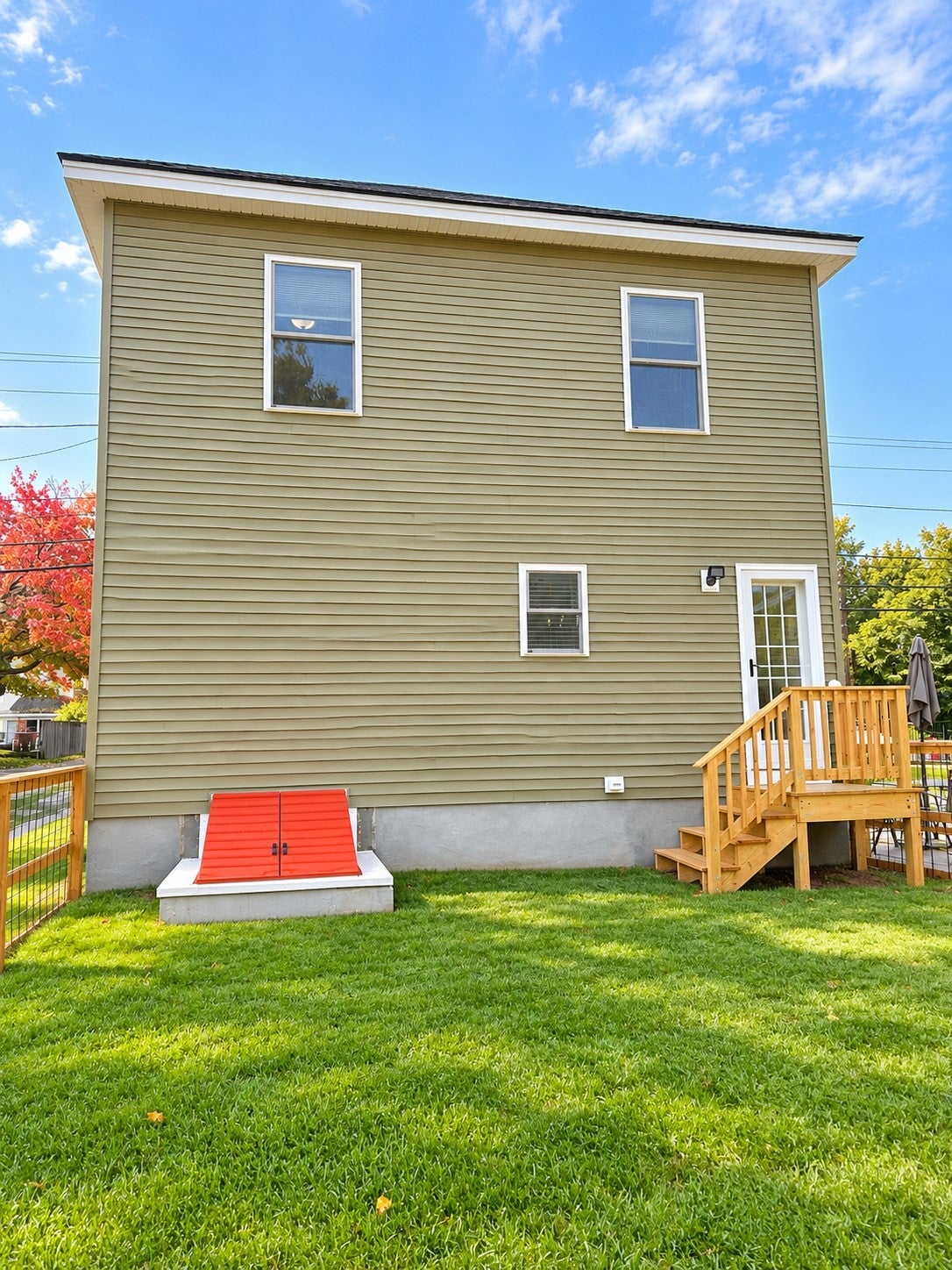 138 Market St, Amesbury, MA Photo #20