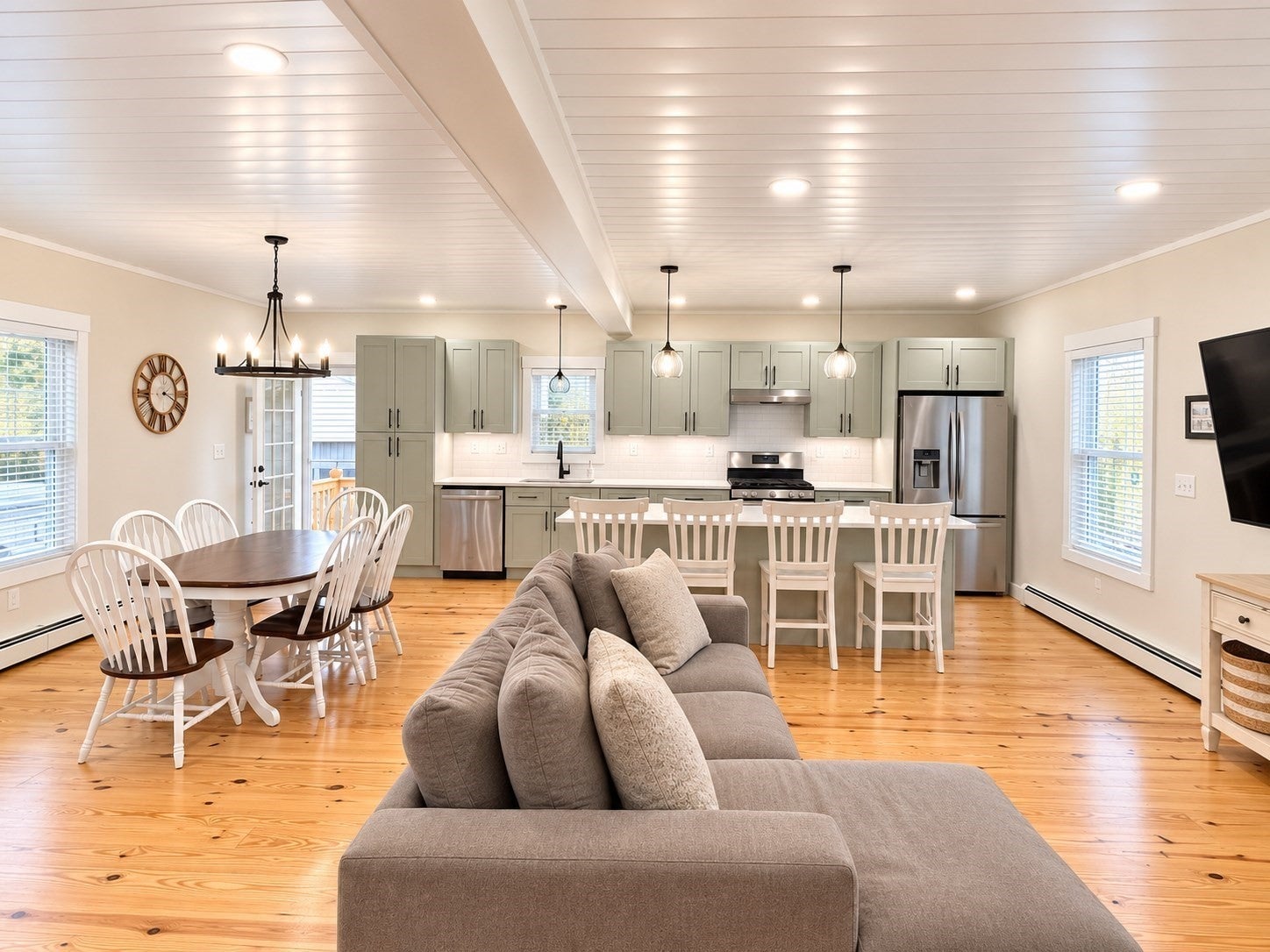 138 Market St, Amesbury, MA Photo #6