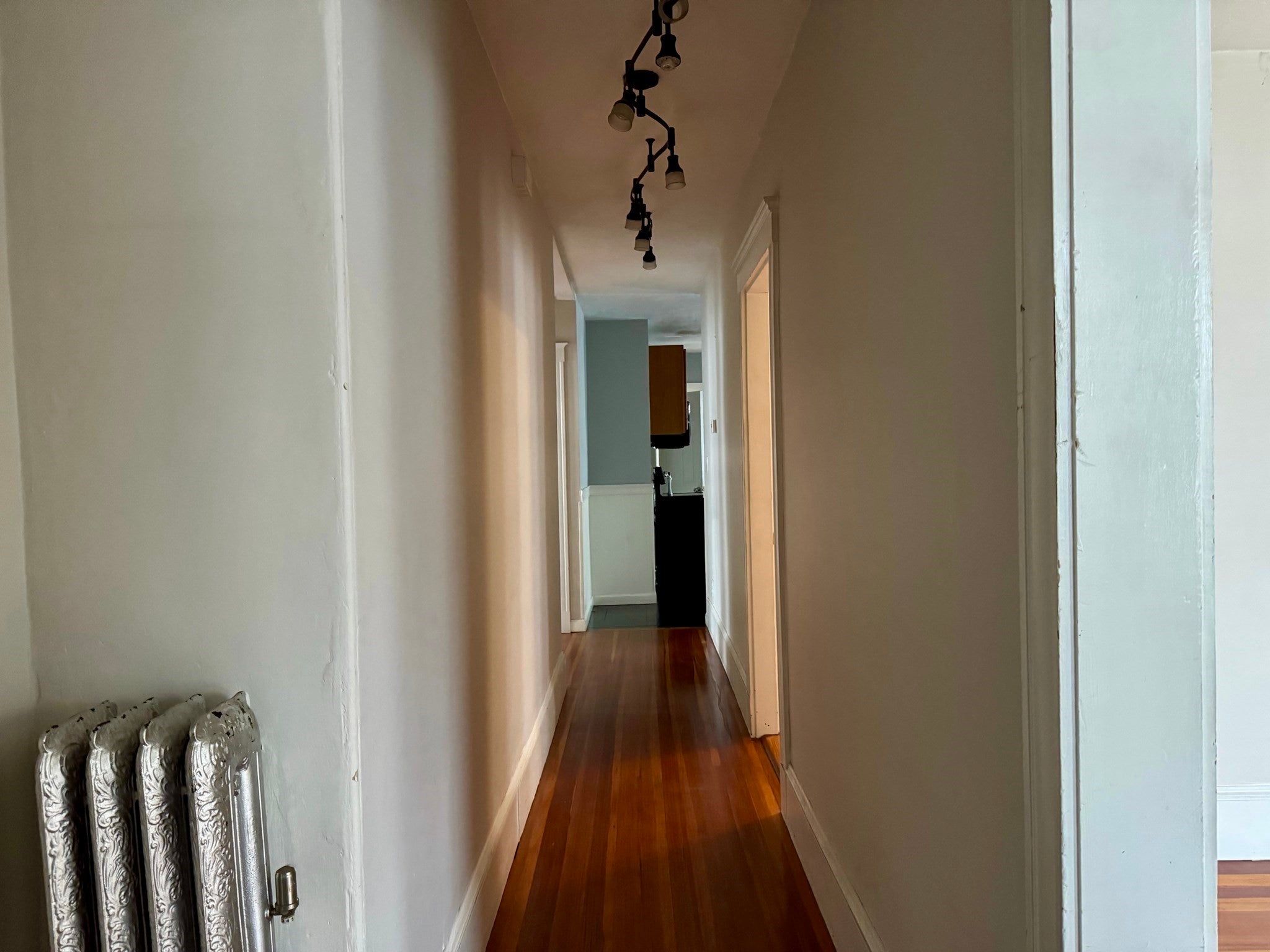 275 Water St #1, Quincy, MA, 275 Water St #1, Quincy, MA Photo #4