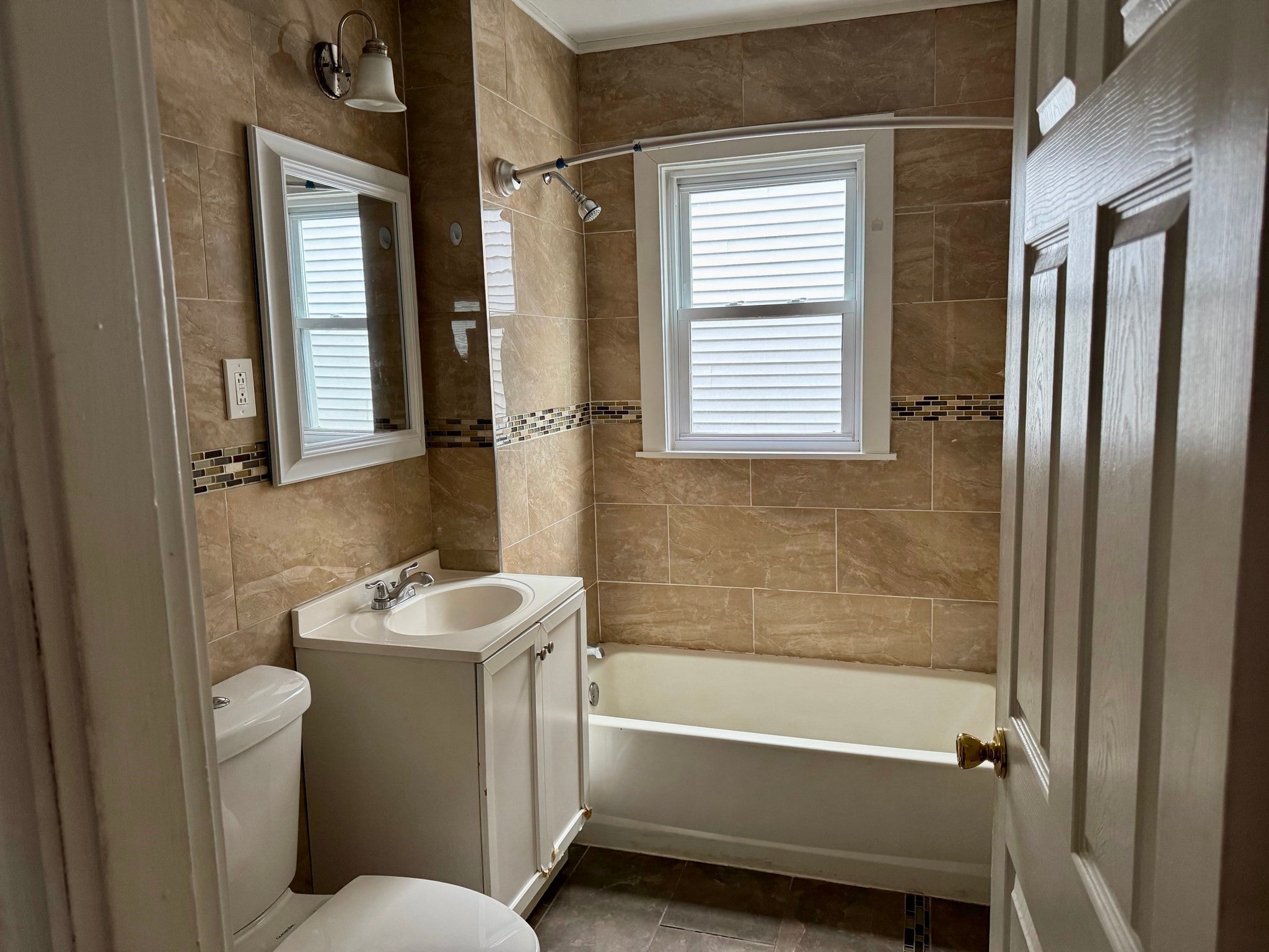 275 Water St #1, Quincy, MA, 275 Water St #1, Quincy, MA Photo #3