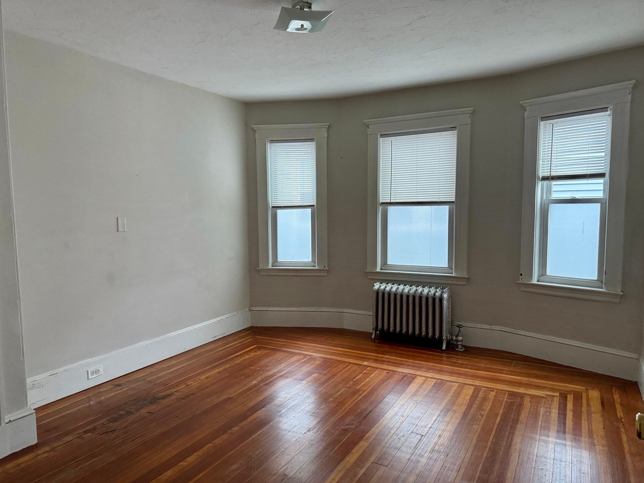 275 Water St #1, Quincy, MA, 275 Water St #1, Quincy, MA Photo #5