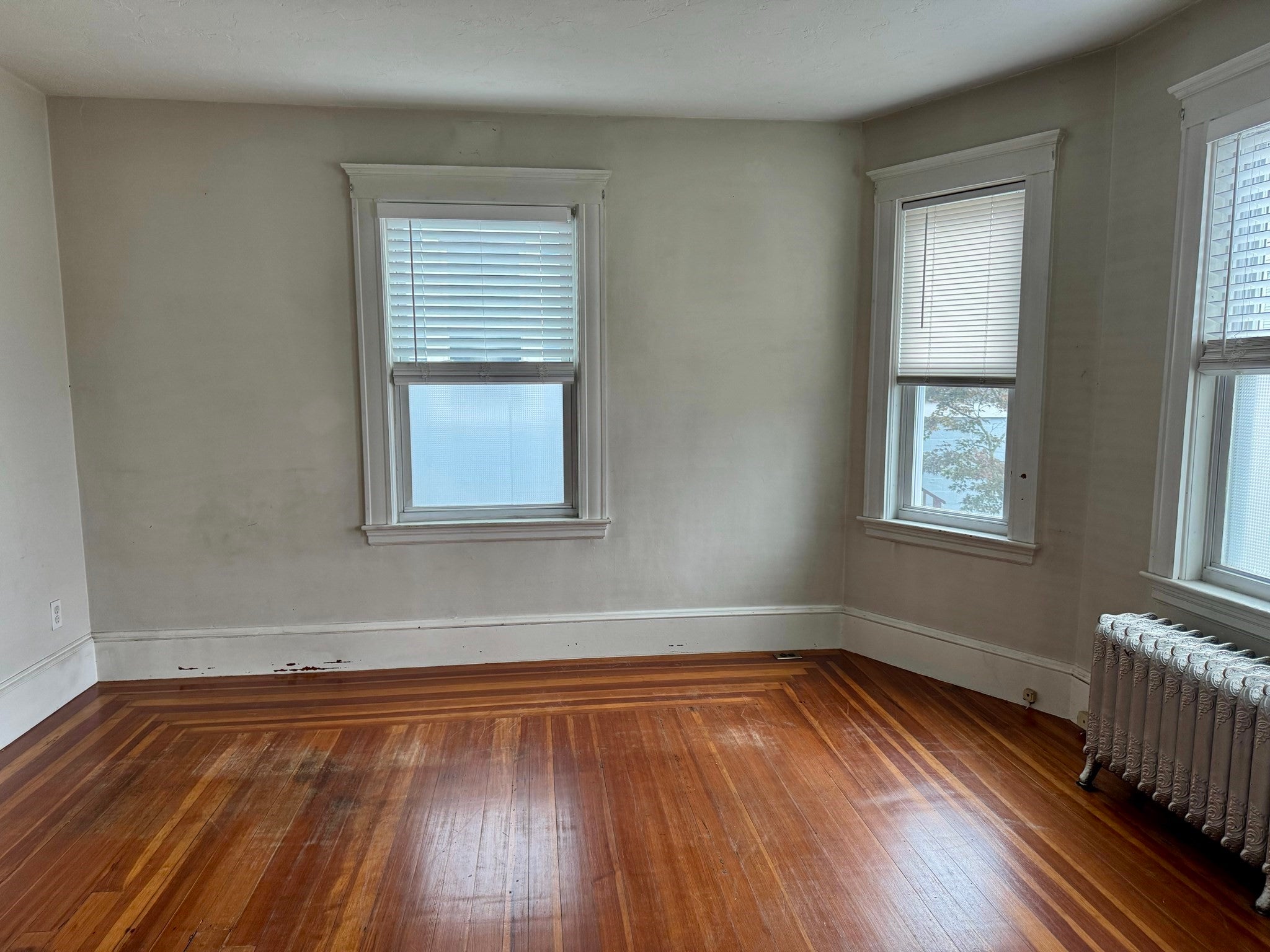 275 Water St #1, Quincy, MA, 275 Water St #1, Quincy, MA Photo #2