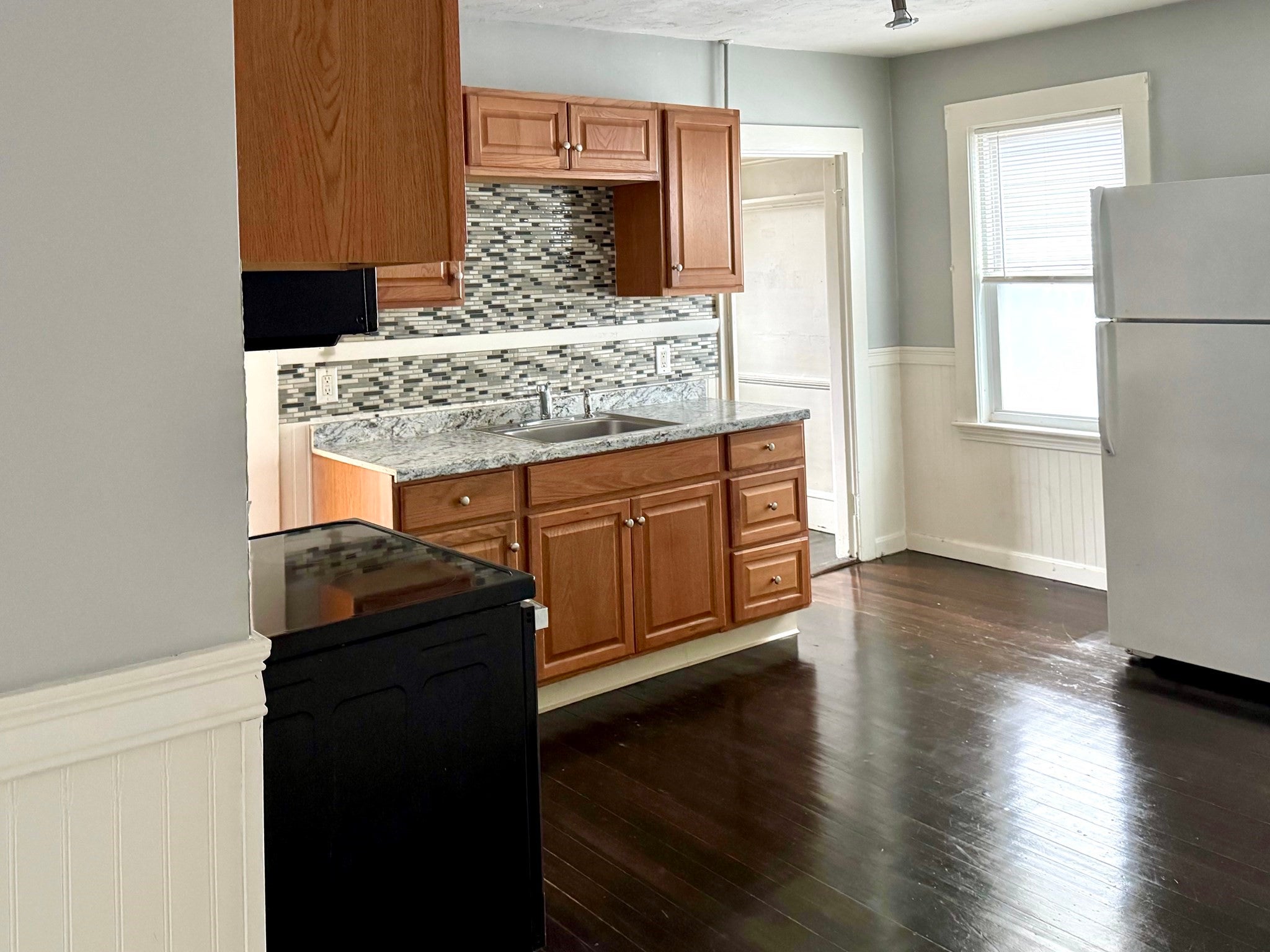 Photo of 275 Water St, Quincy, MA