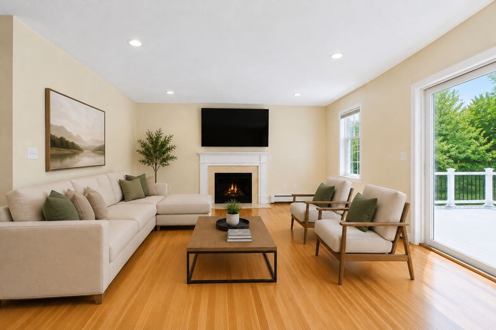 136 Forbes Rd
