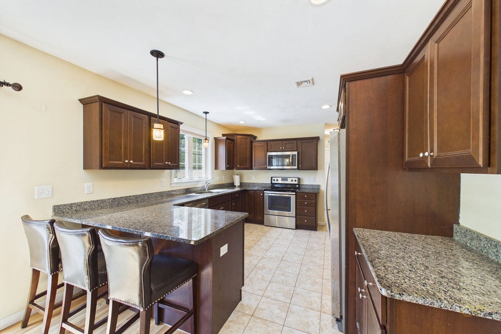 136 Forbes Rd