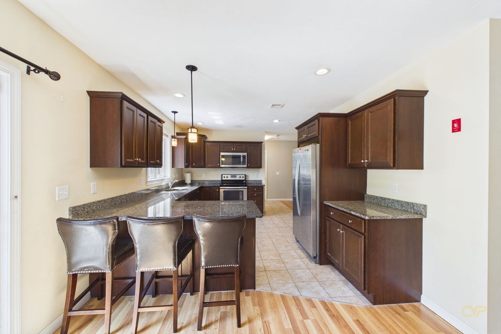 136 Forbes Rd