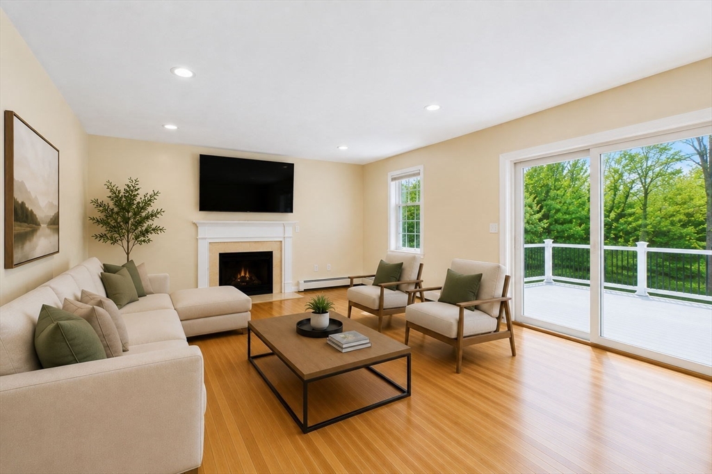 136 Forbes Rd