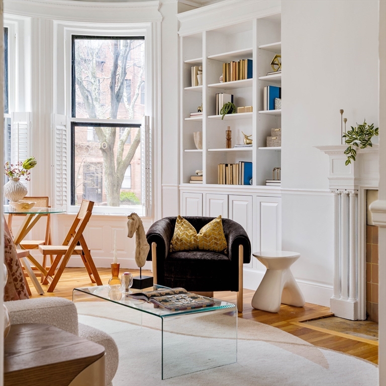 486 Beacon St 1
