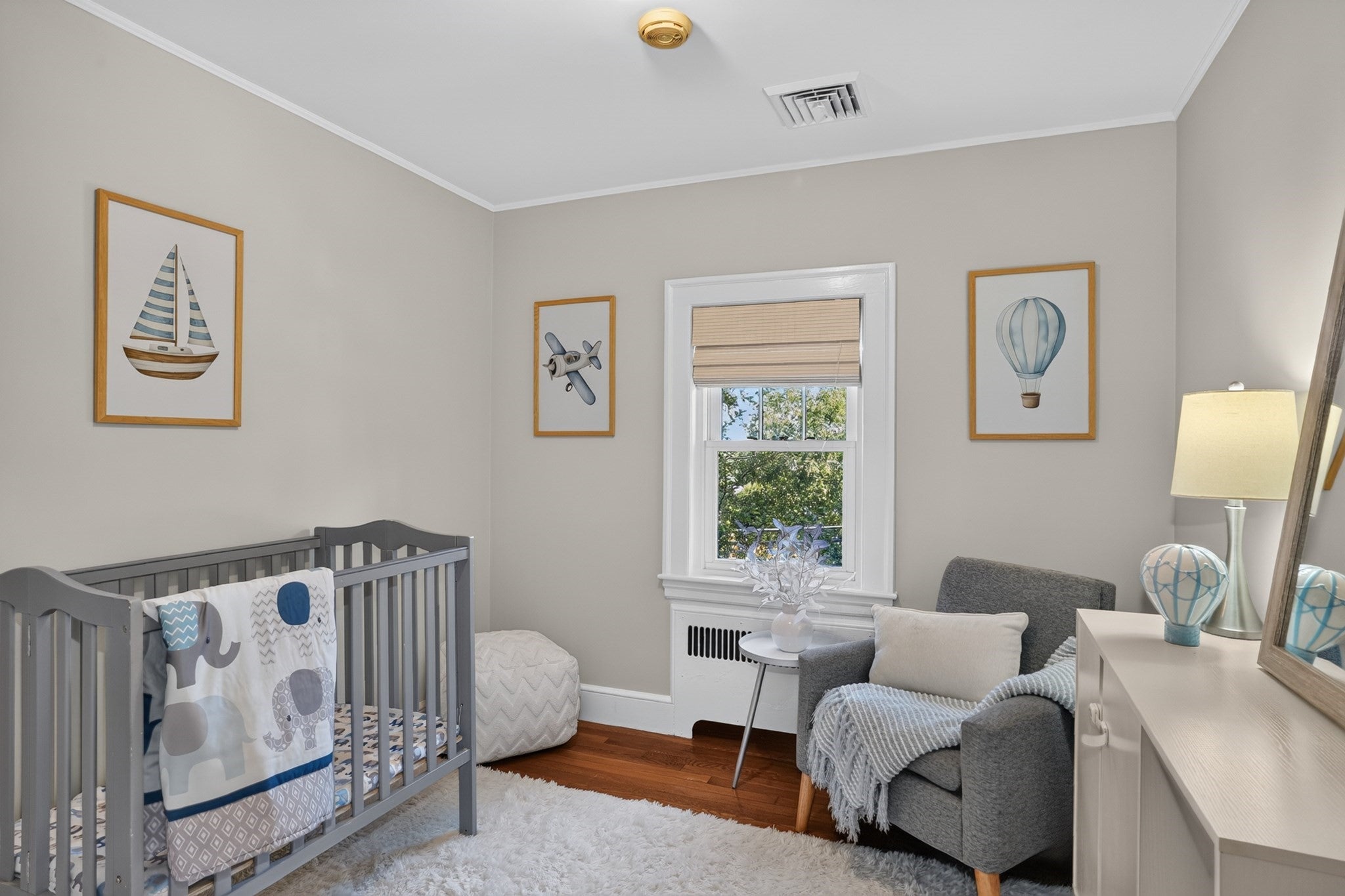 54 Elizabeth Rd, Belmont, MA, 54 Elizabeth Rd, Belmont, MA Photo #24