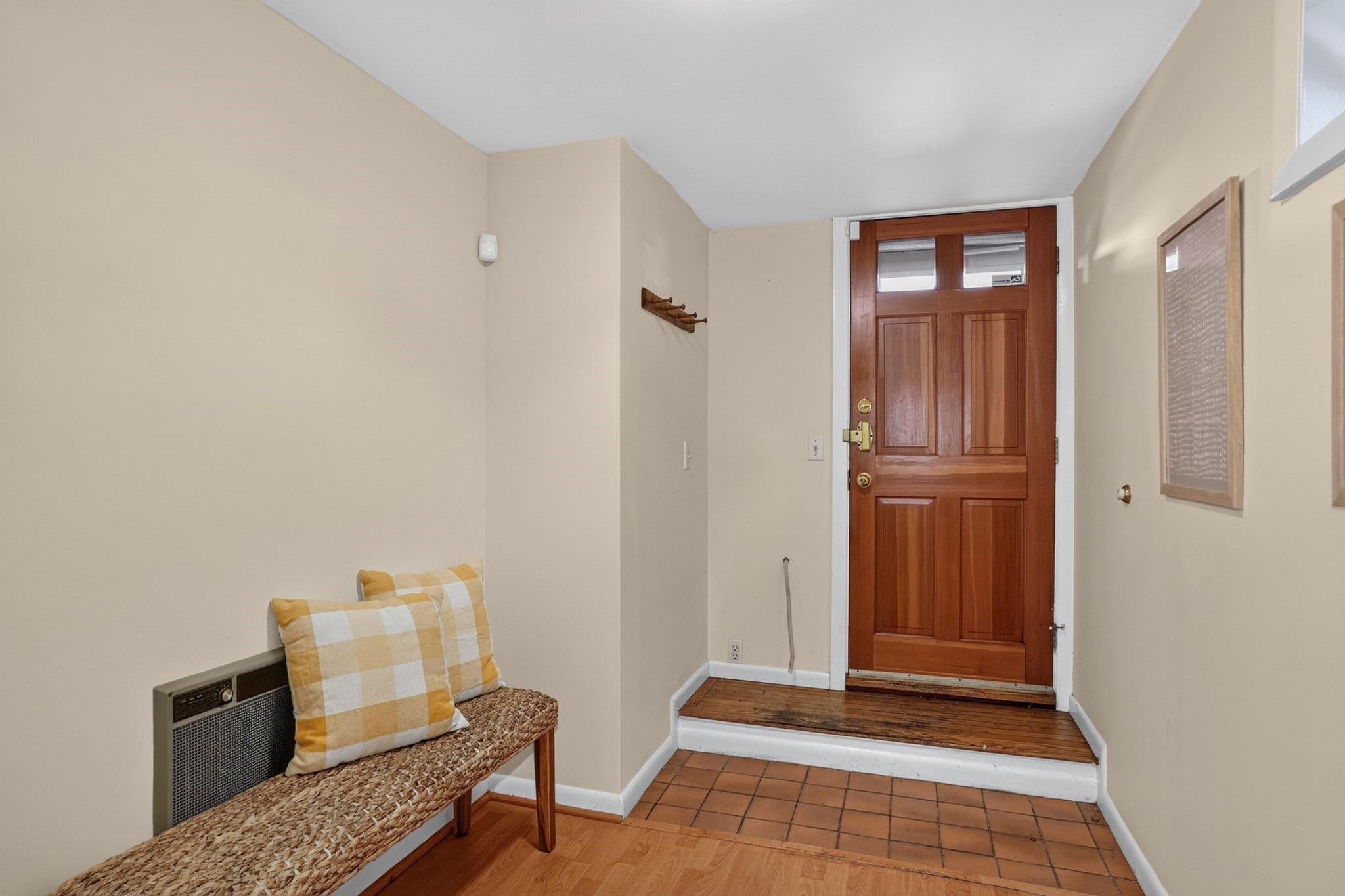 54 Elizabeth Rd, Belmont, MA, 54 Elizabeth Rd, Belmont, MA Photo #30
