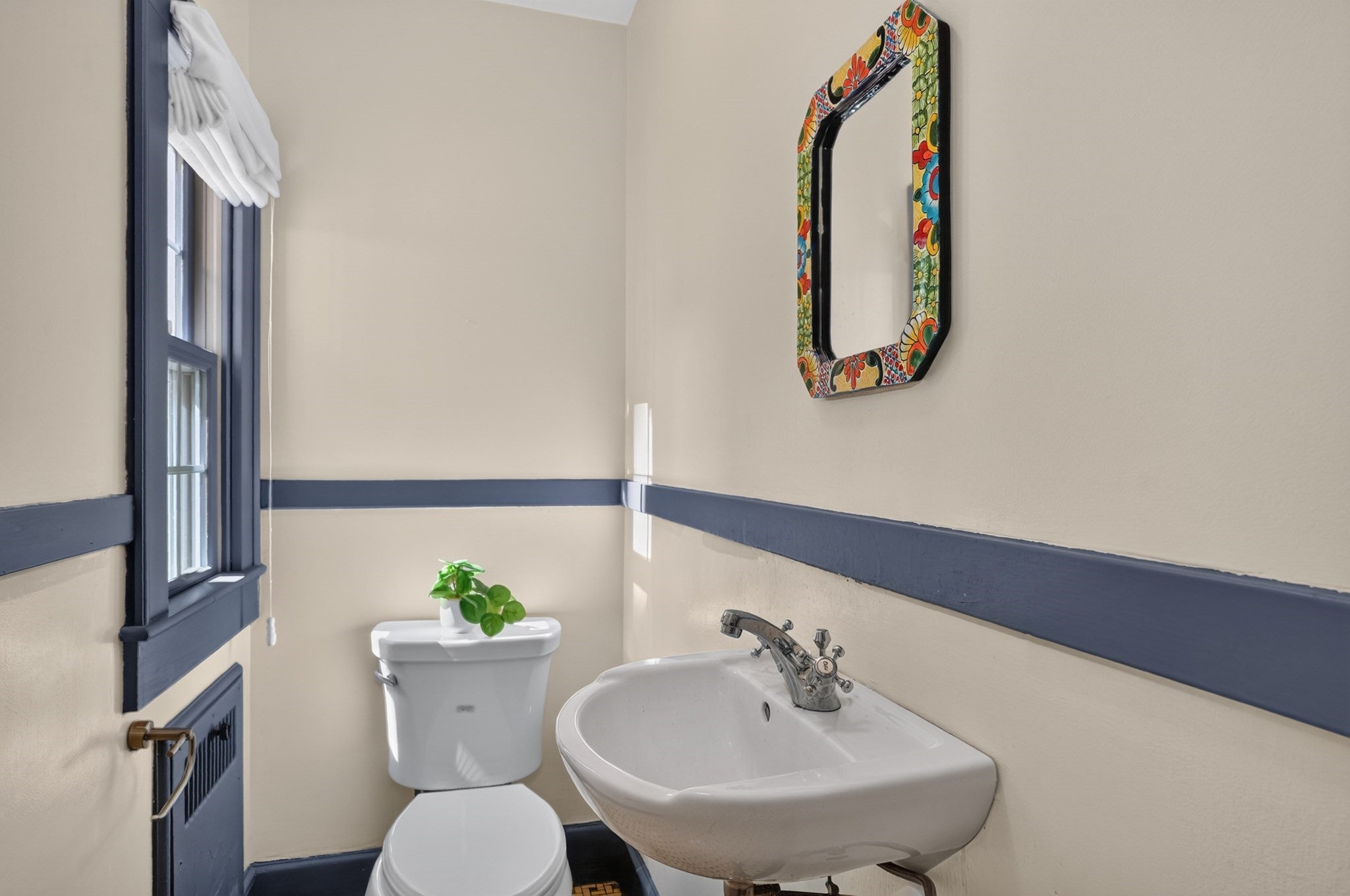 54 Elizabeth Rd, Belmont, MA, 54 Elizabeth Rd, Belmont, MA Photo #16