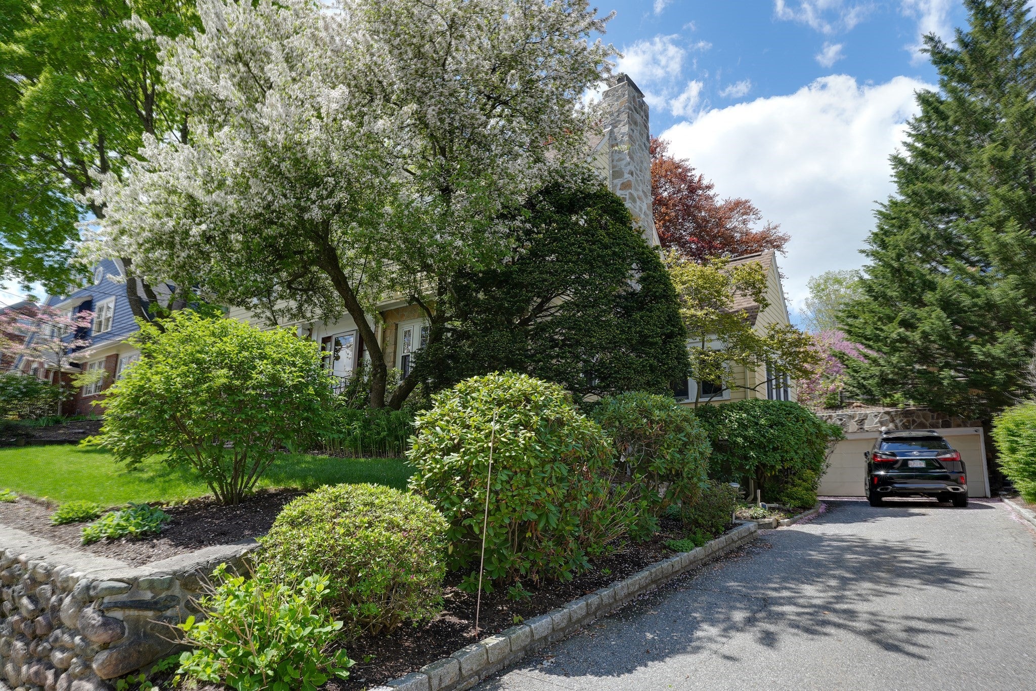 54 Elizabeth Rd, Belmont, MA, 54 Elizabeth Rd, Belmont, MA Photo #37